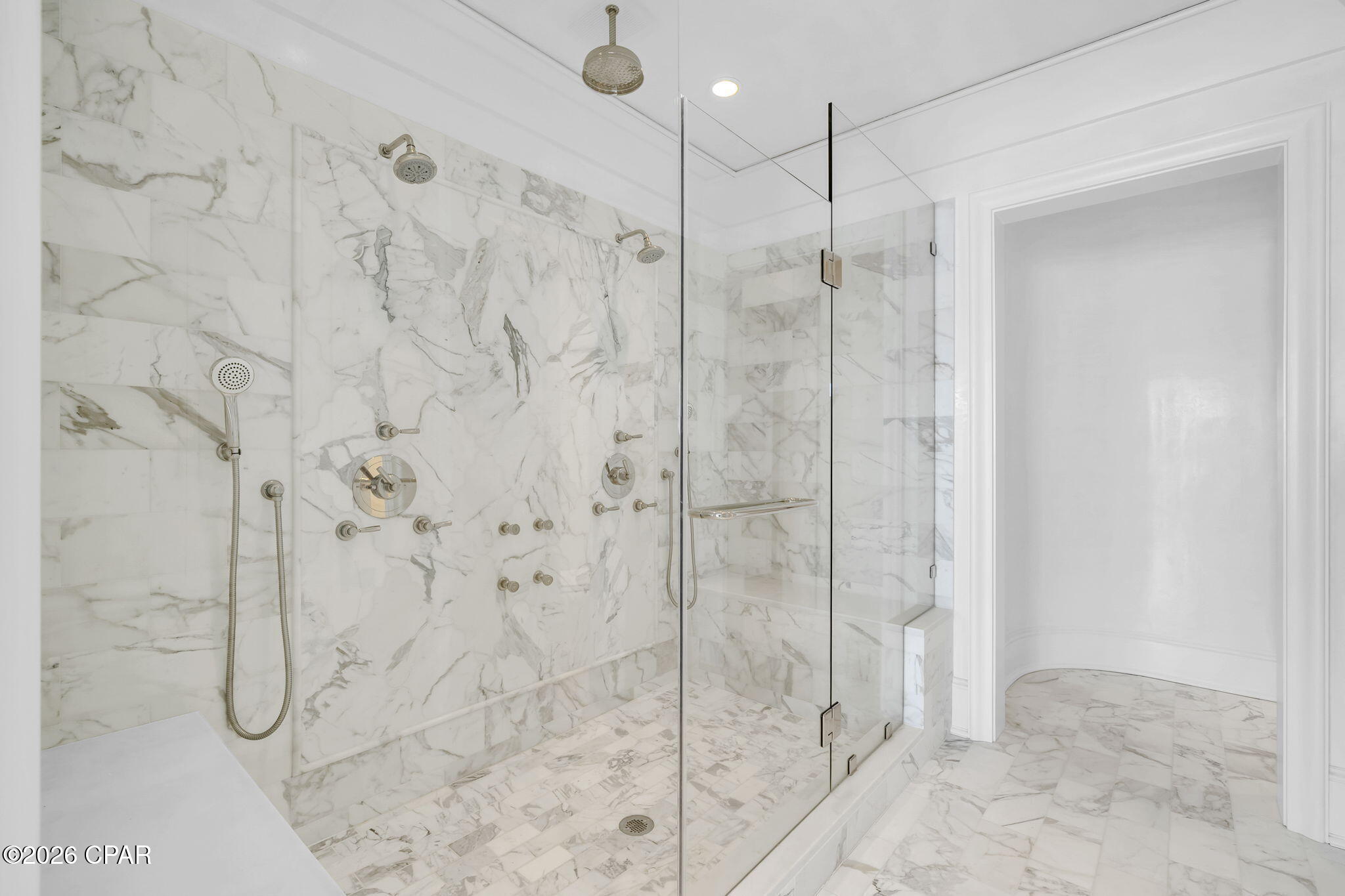 Carillon Beach - Residential