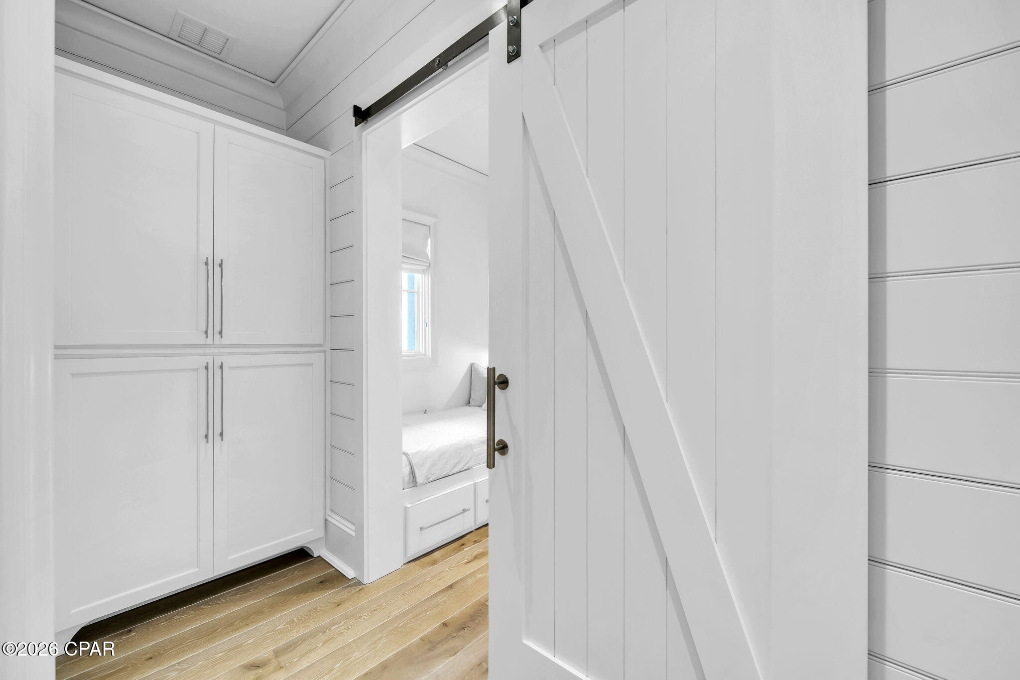 Carillon Beach - Residential