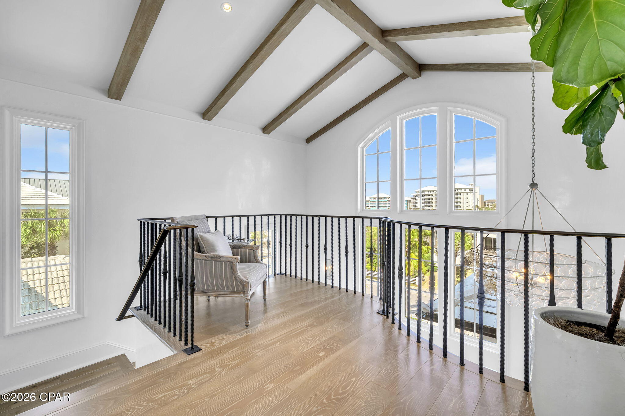 Carillon Beach - Residential