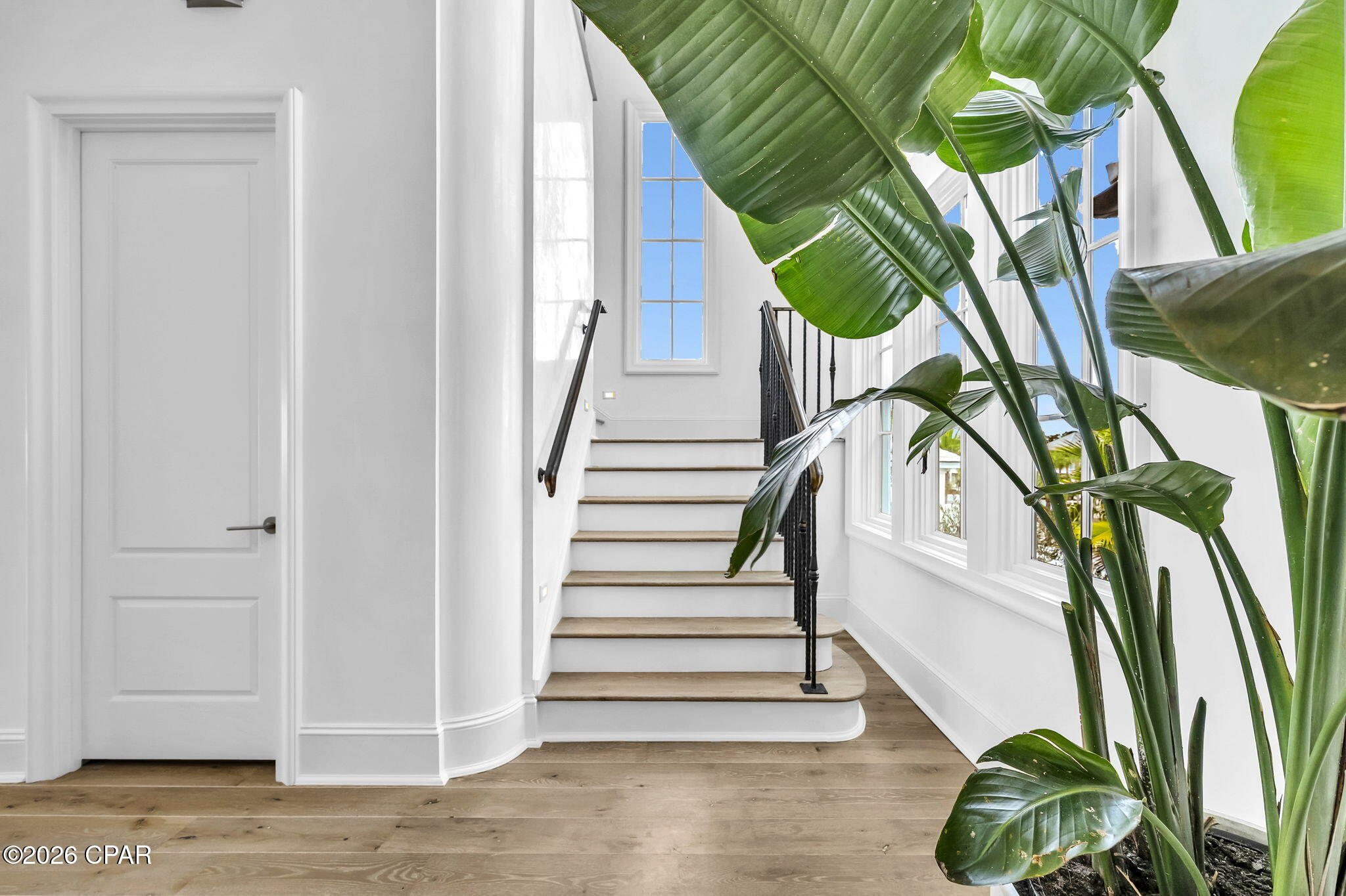 Carillon Beach - Residential