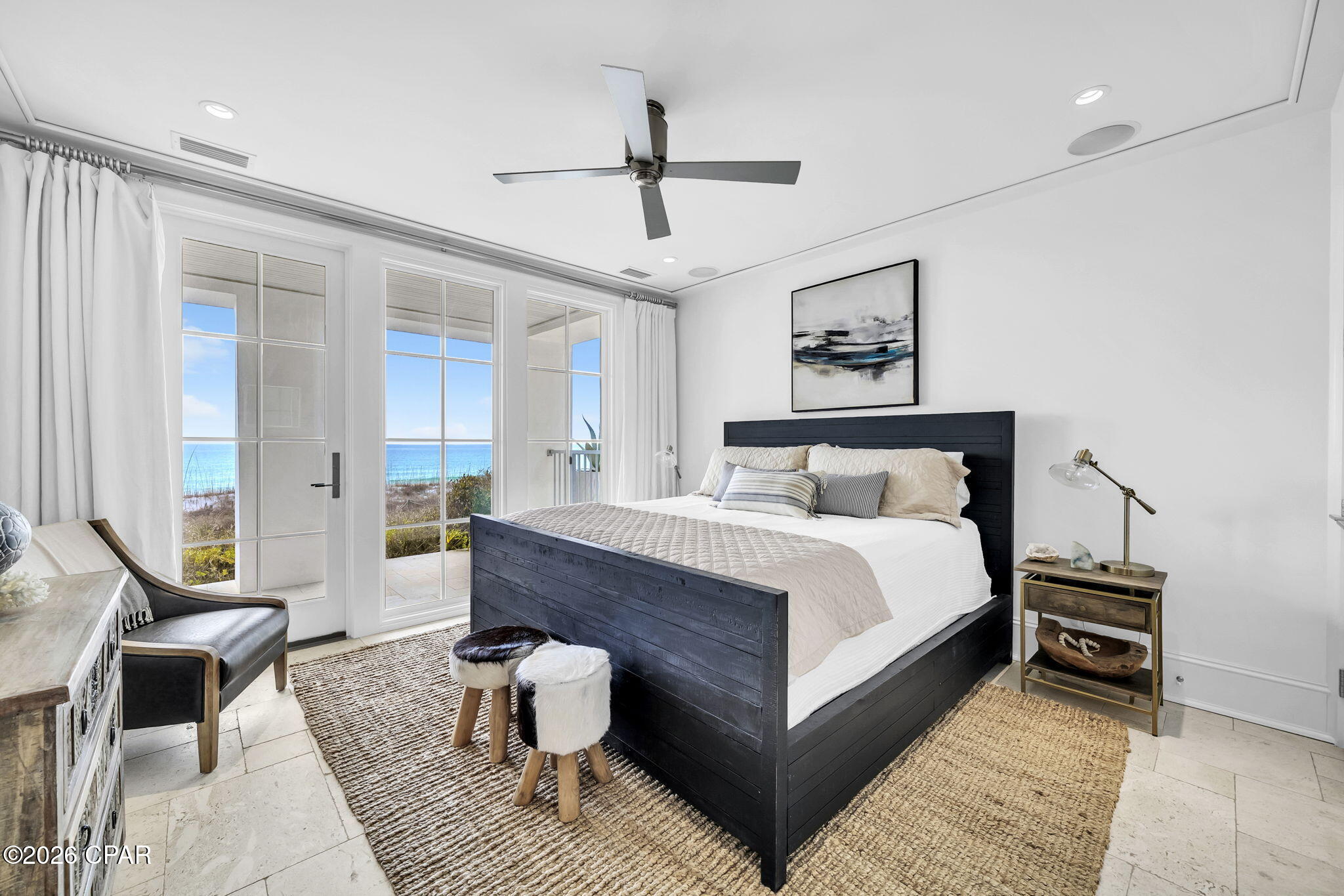 Carillon Beach - Residential