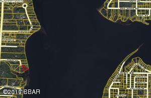 [No Recorded Subdiv] - Land