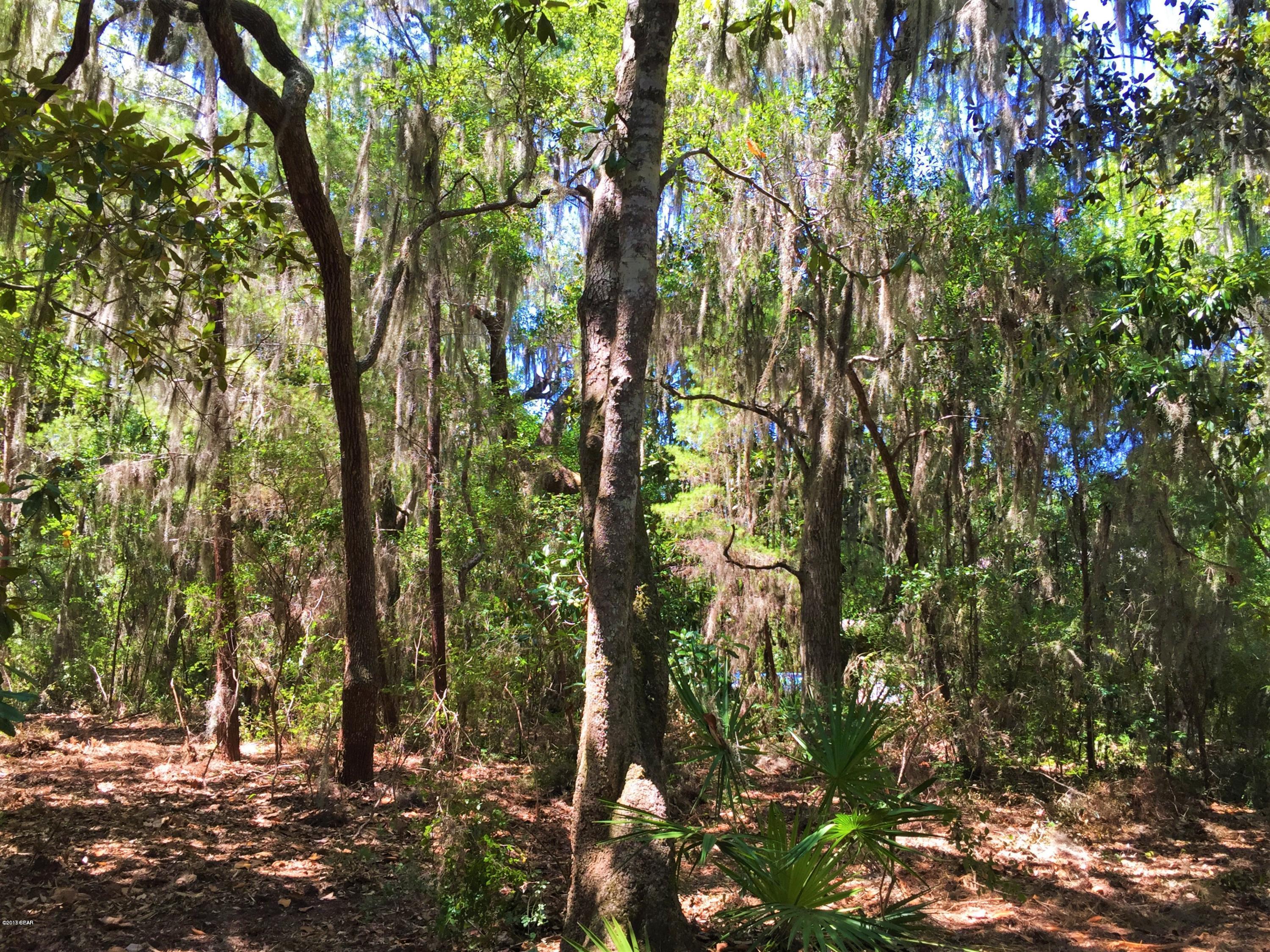 [No Recorded Subdiv] - Land