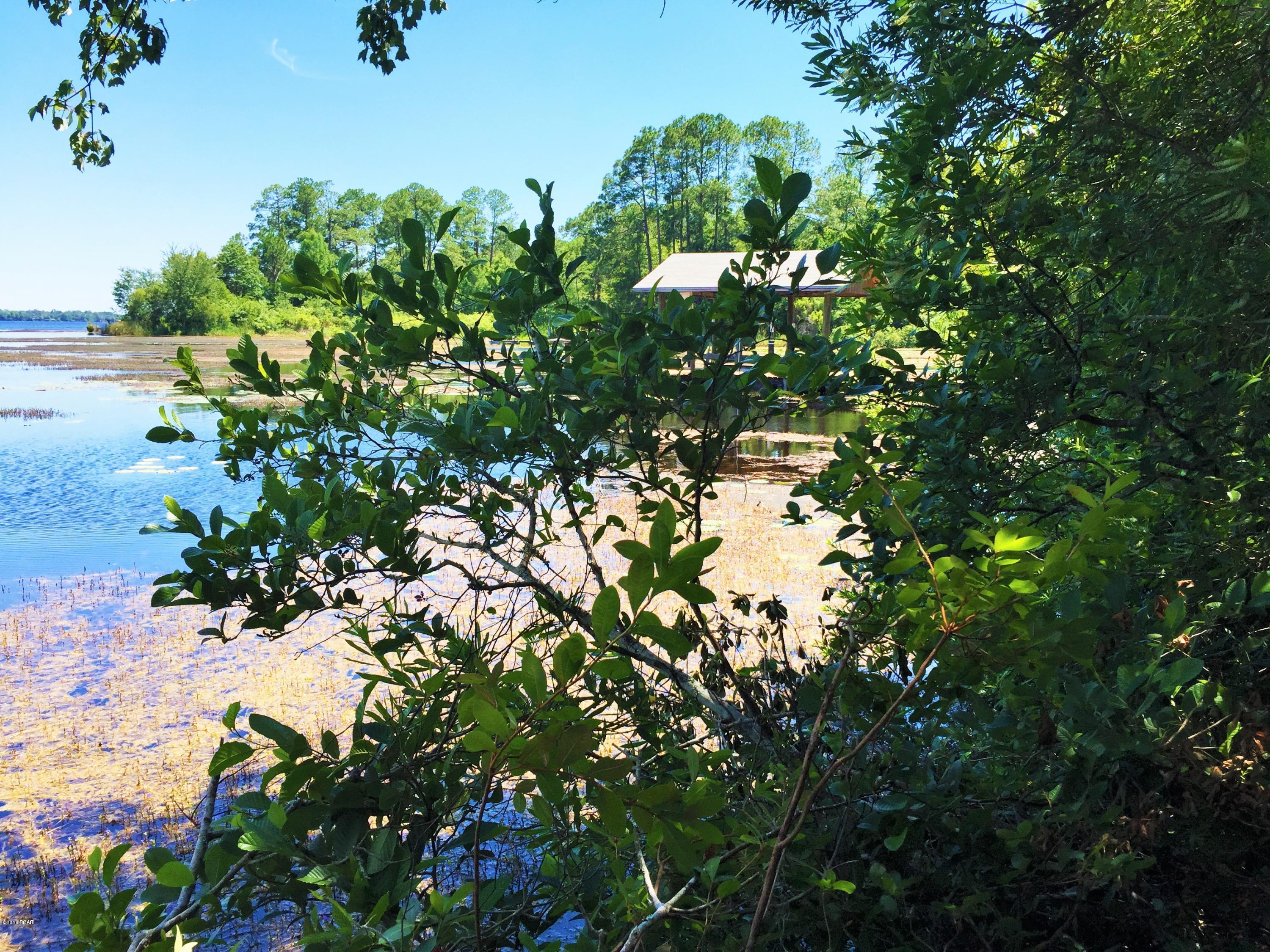 [No Recorded Subdiv] - Land