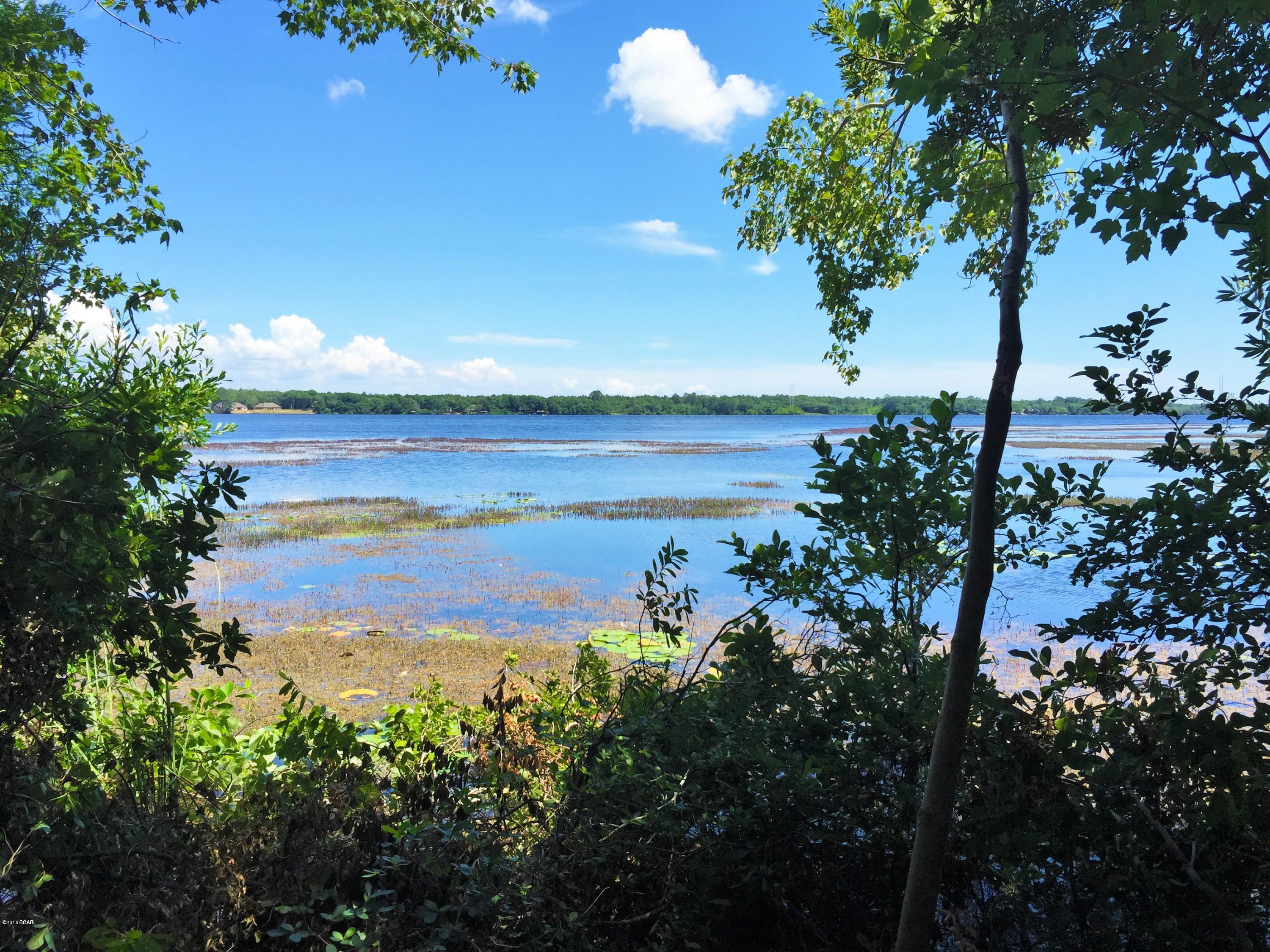 [No Recorded Subdiv] - Land