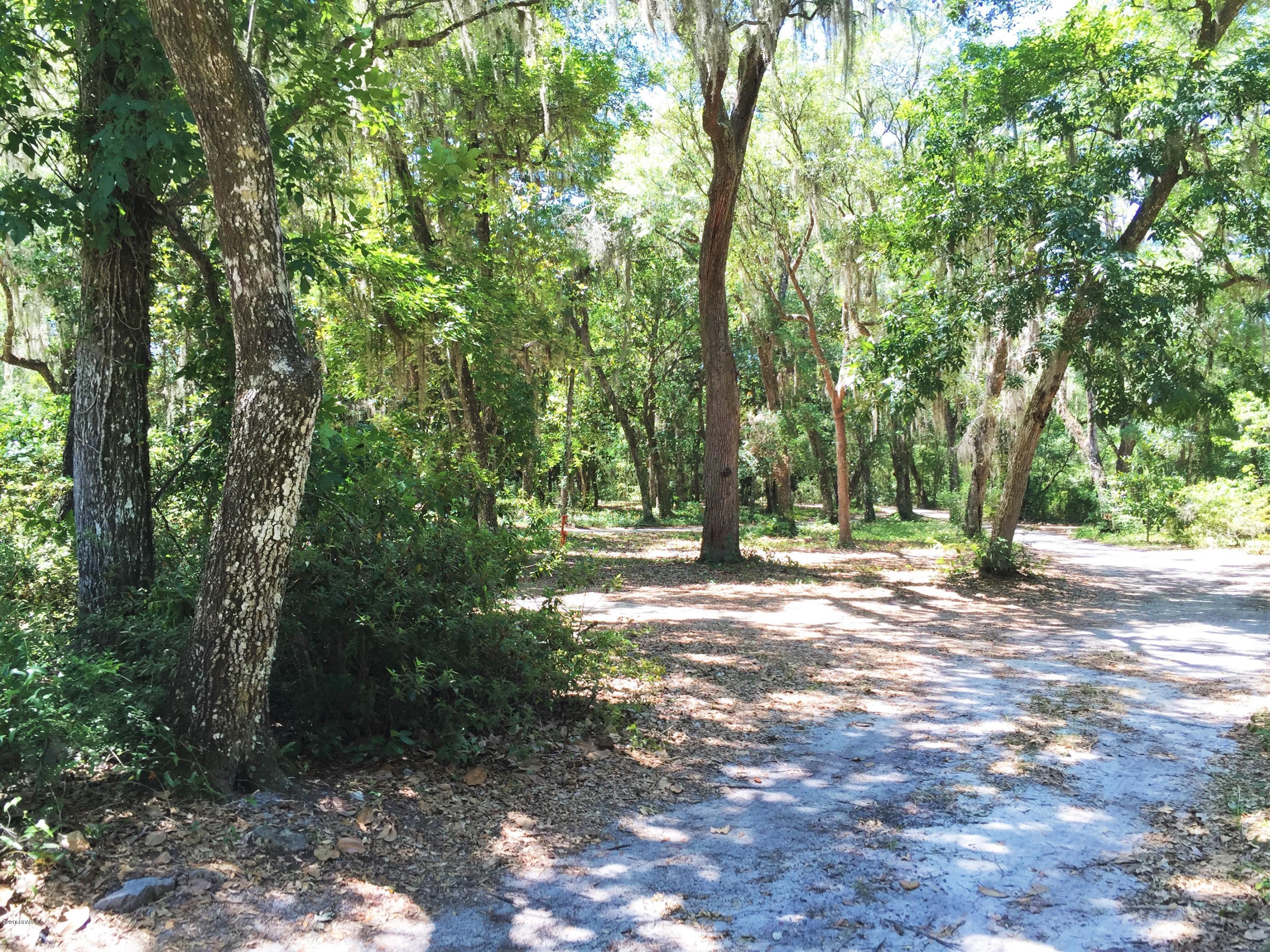 [No Recorded Subdiv] - Land