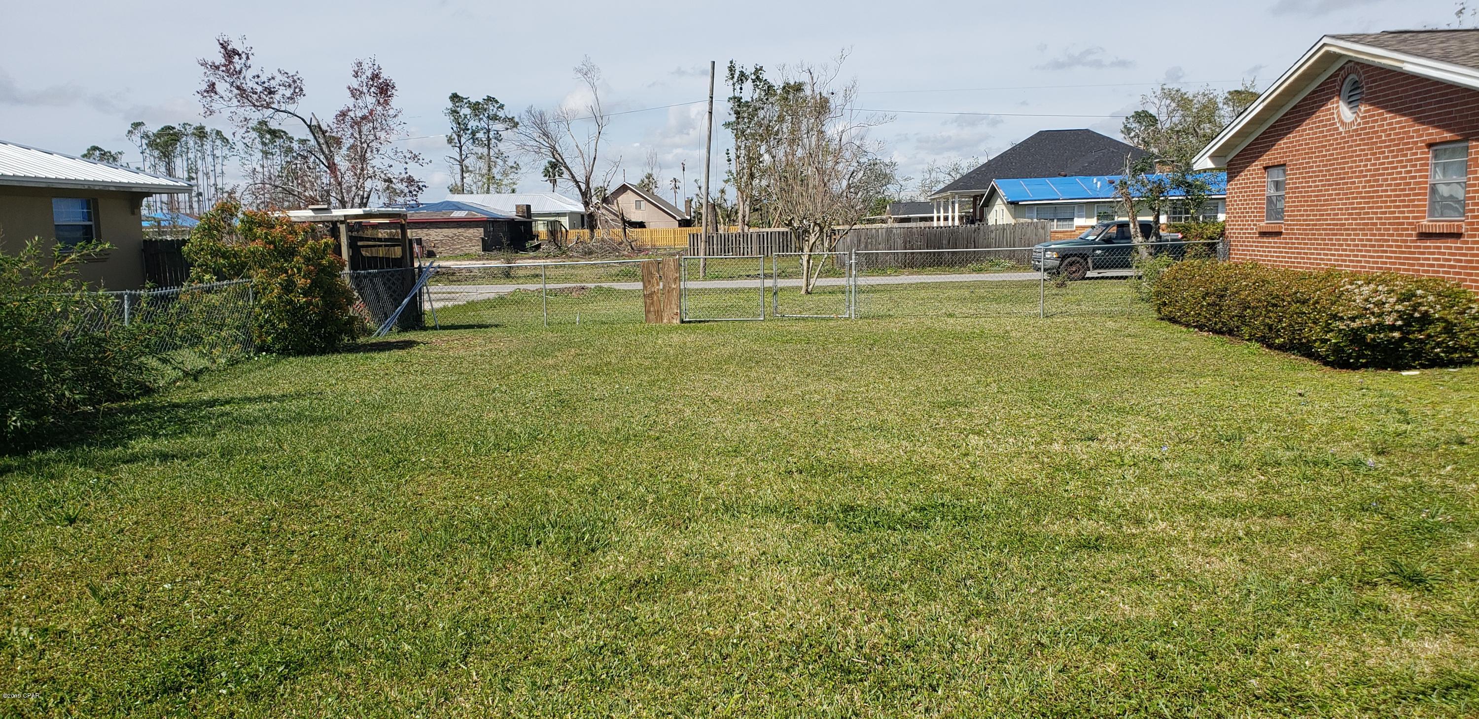 Lynn Haven - Residential