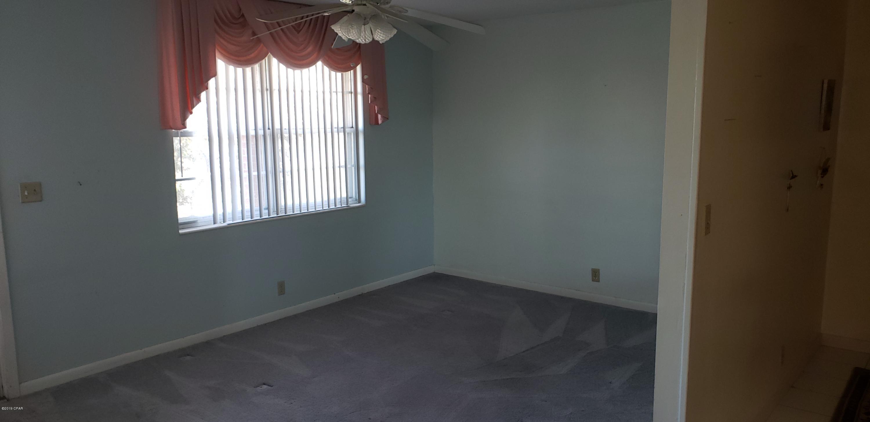 Lynn Haven - Residential