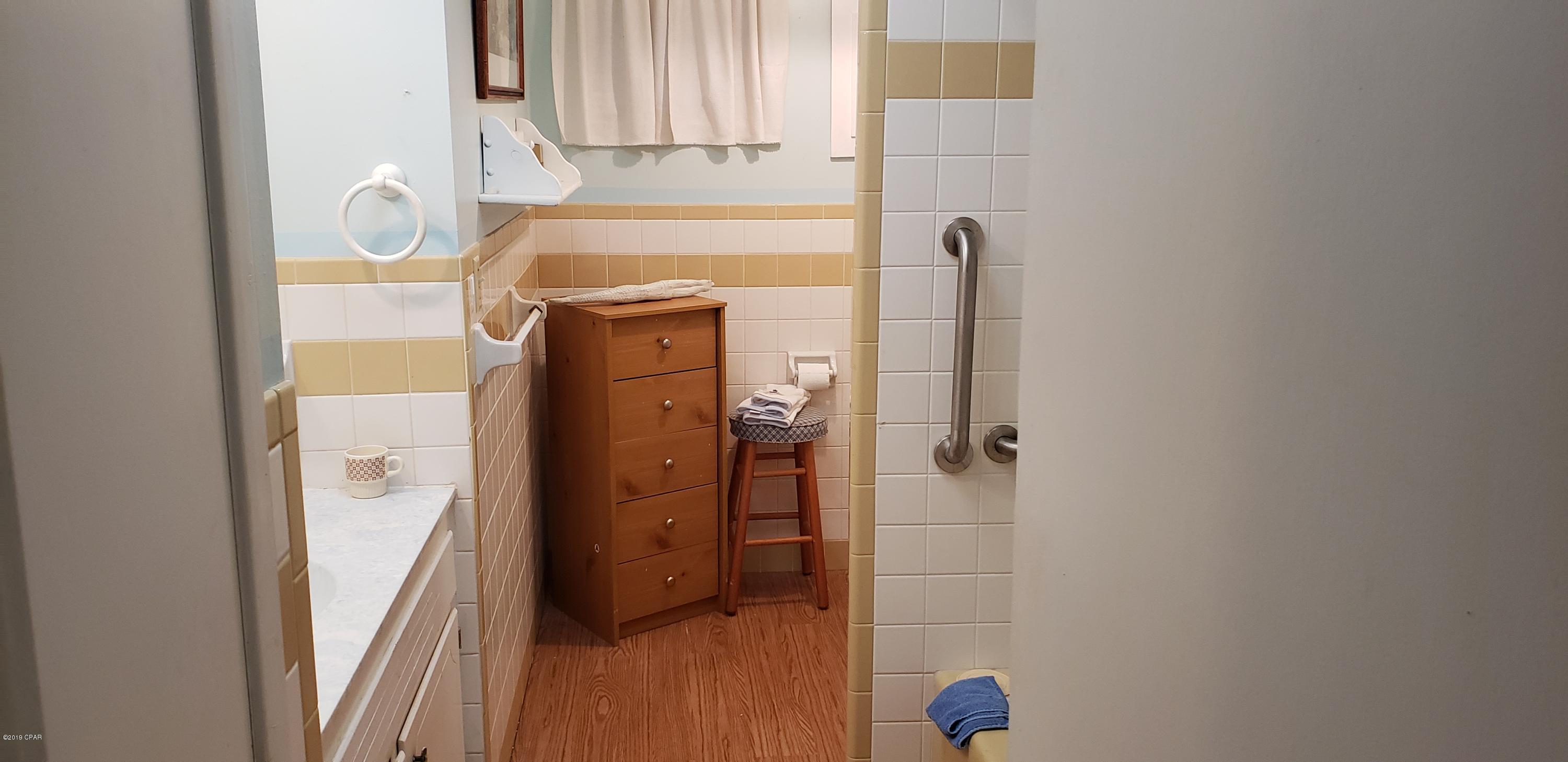 Lynn Haven - Residential