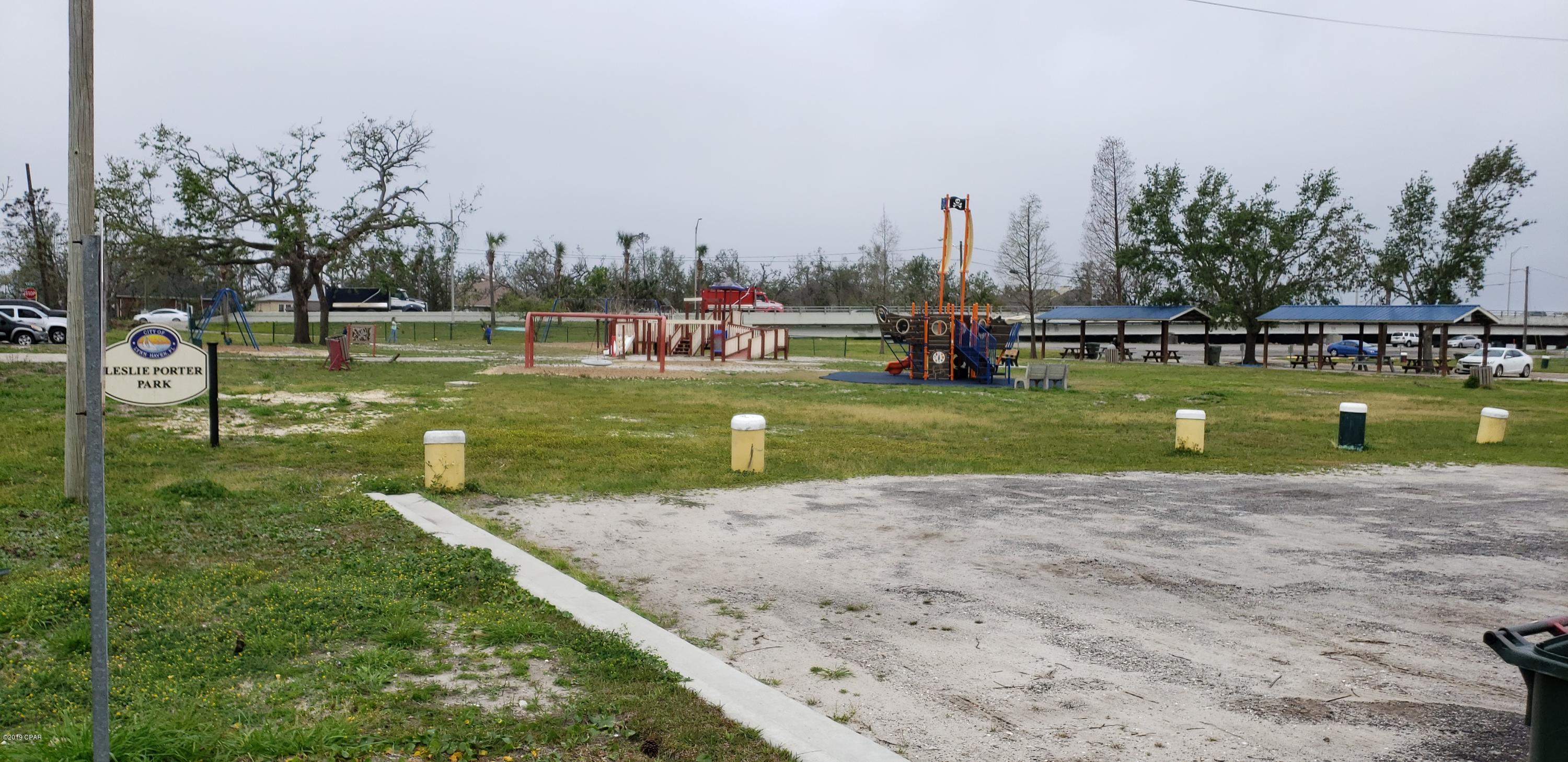 Lynn Haven - Residential