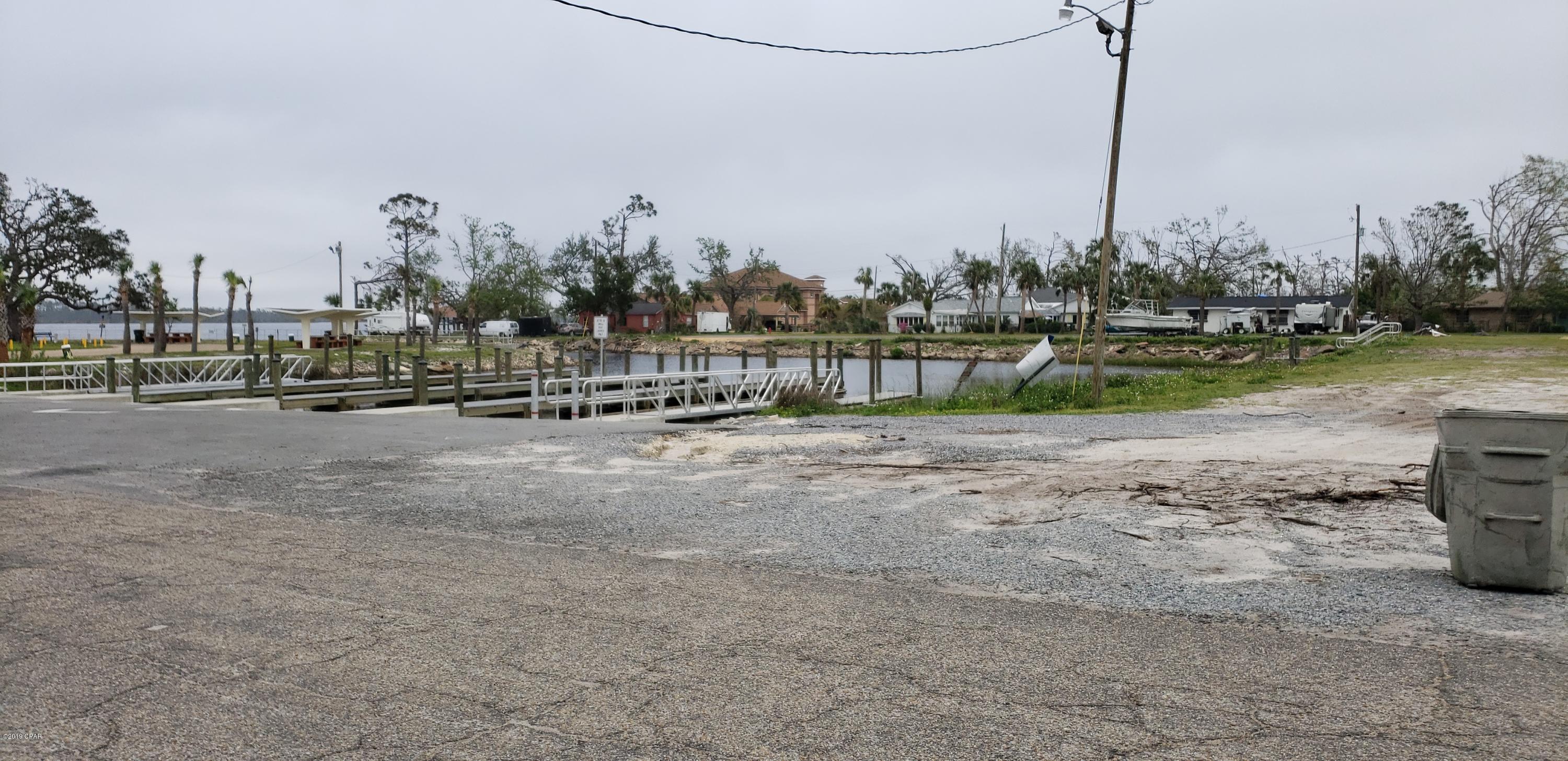 Lynn Haven - Residential