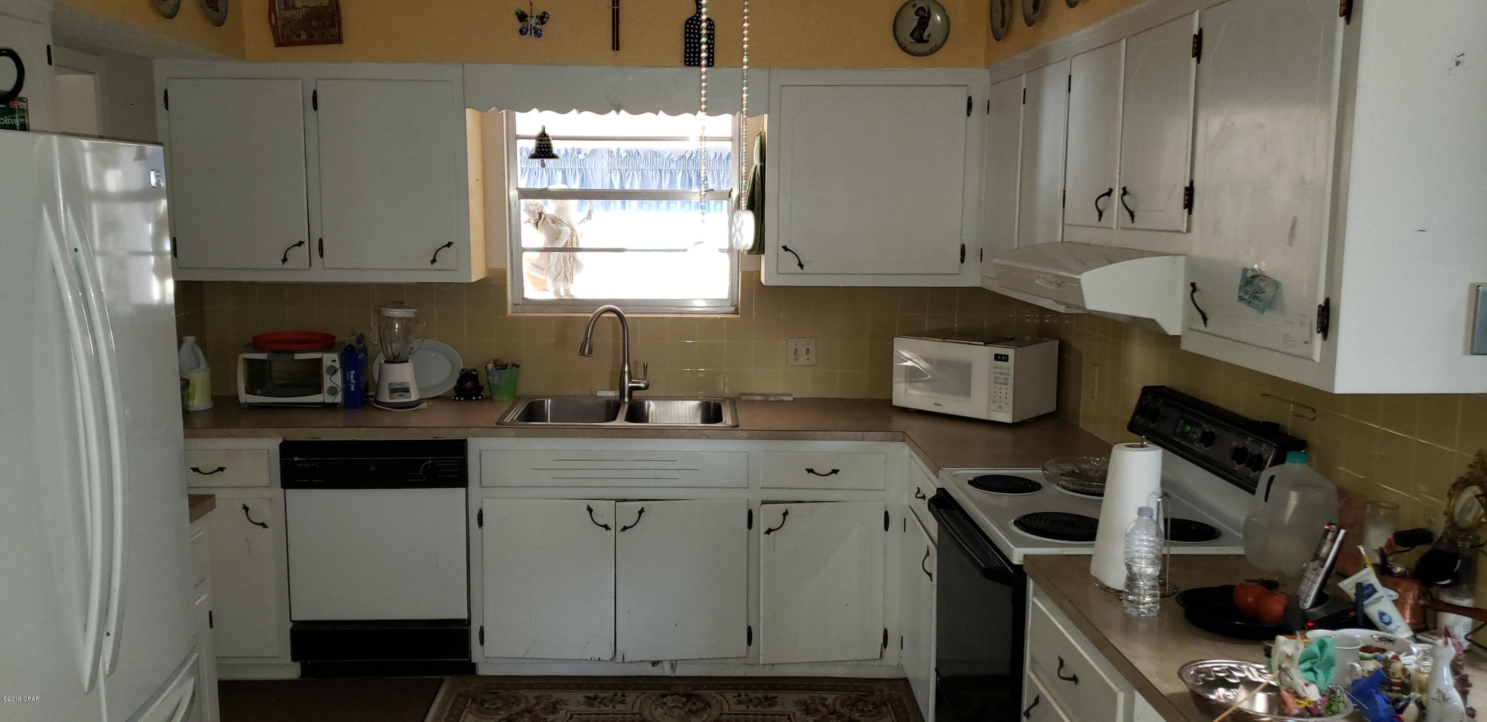 Lynn Haven - Residential