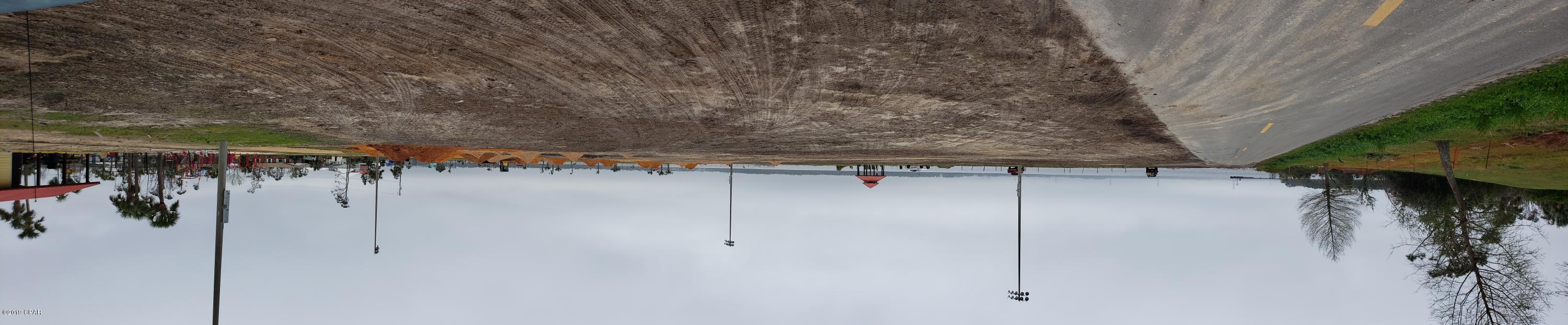 Lynn Haven - Residential