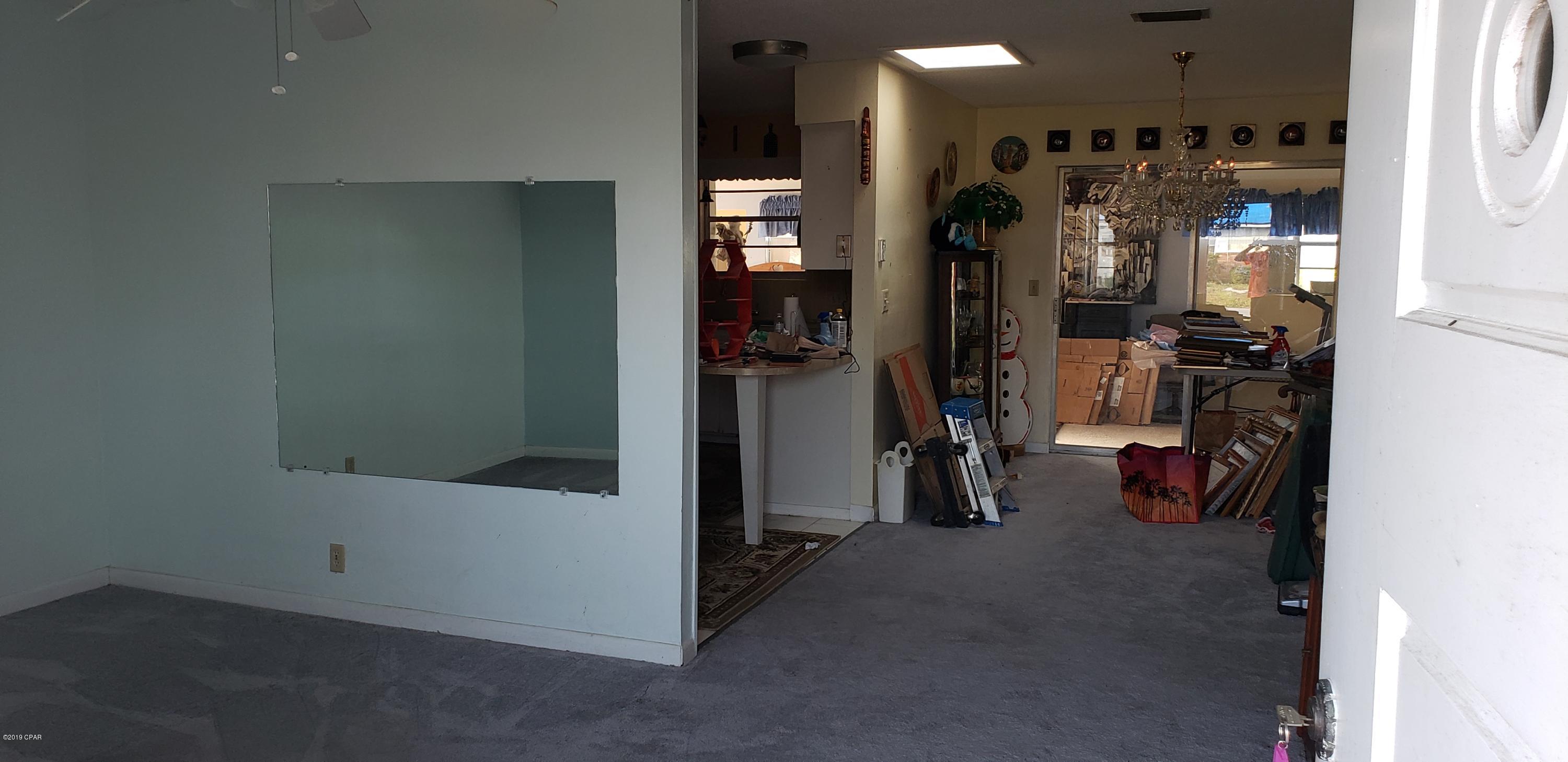 Lynn Haven - Residential