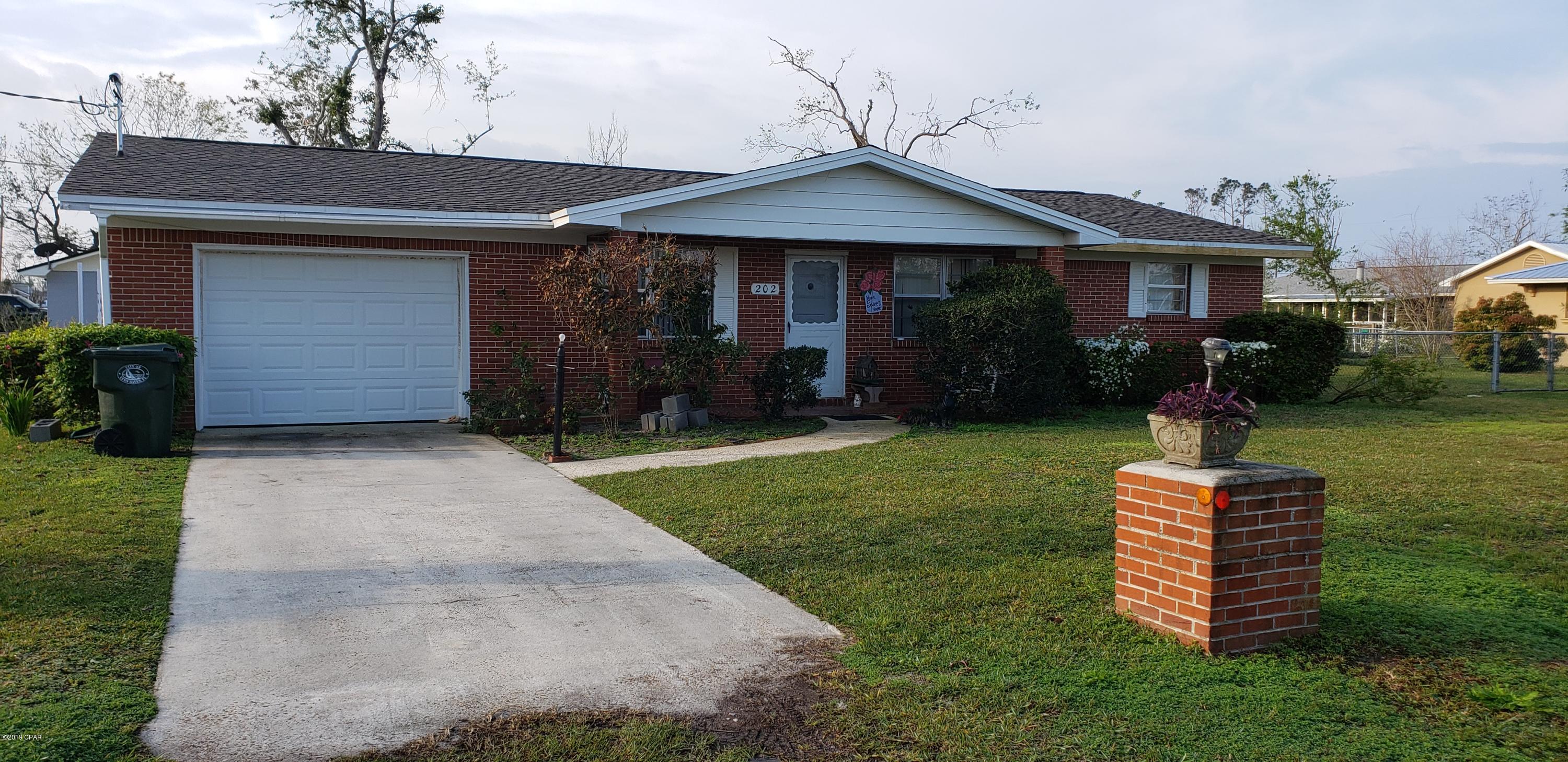 Lynn Haven - Residential