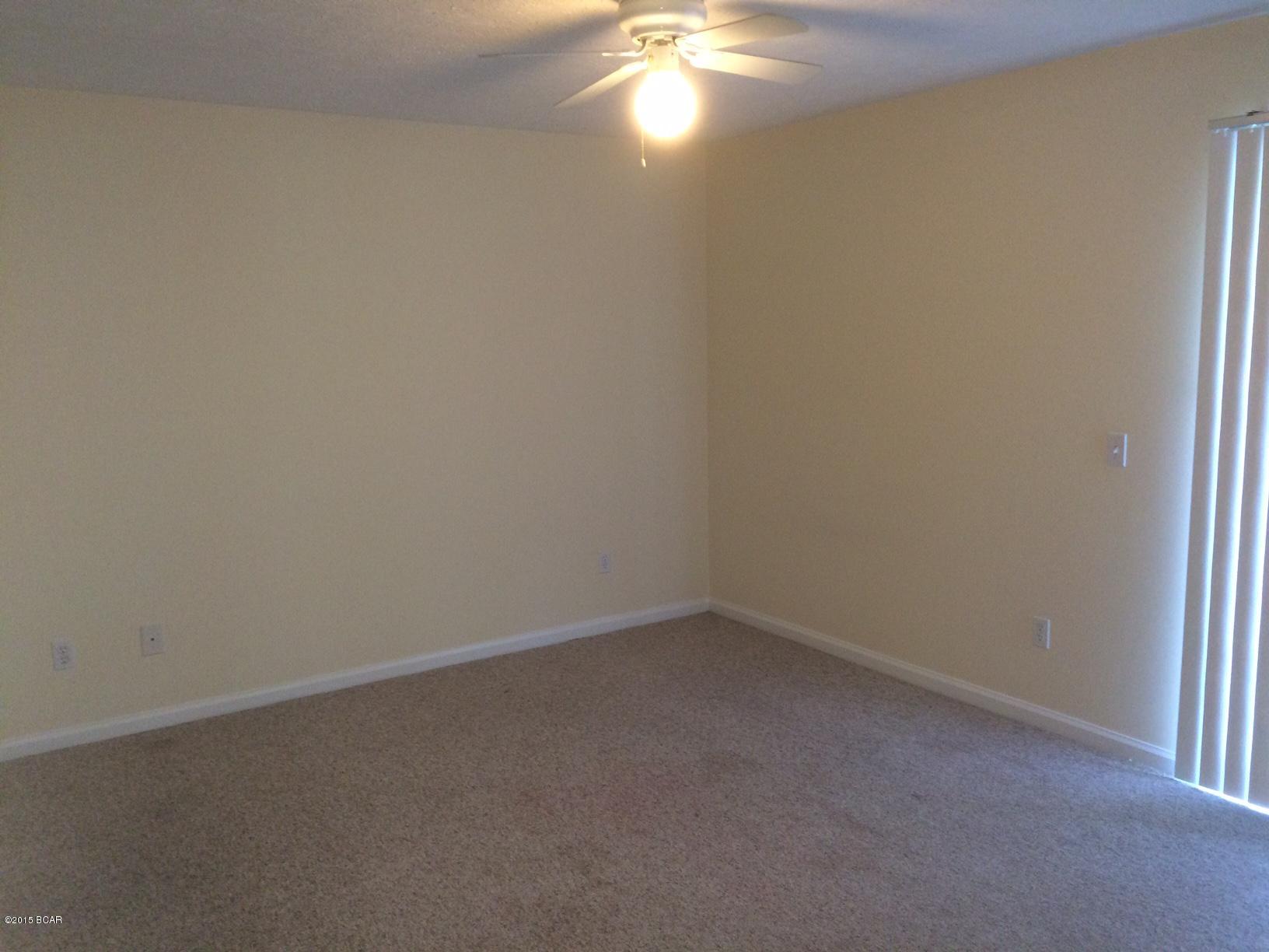 Houston Pines - Residential Lease