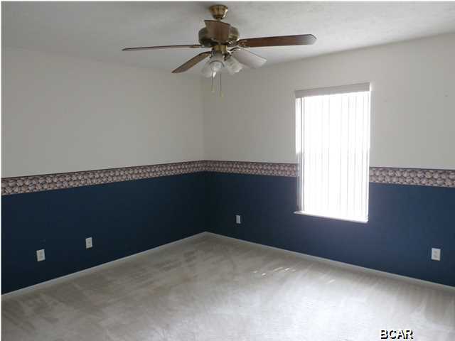 Callaway Point - Residential Lease