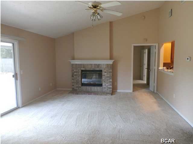 Callaway Point - Residential Lease