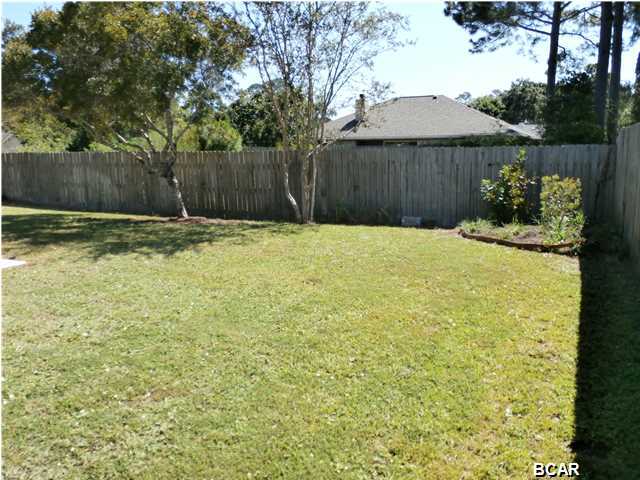 Callaway Point - Residential Lease