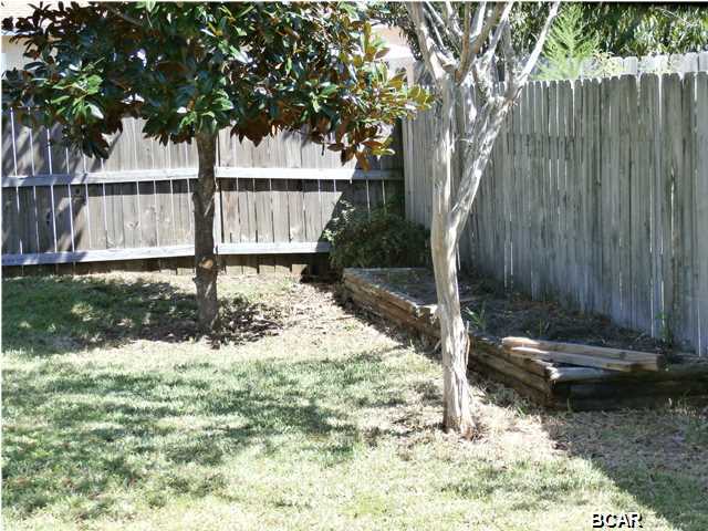 Callaway Point - Residential Lease