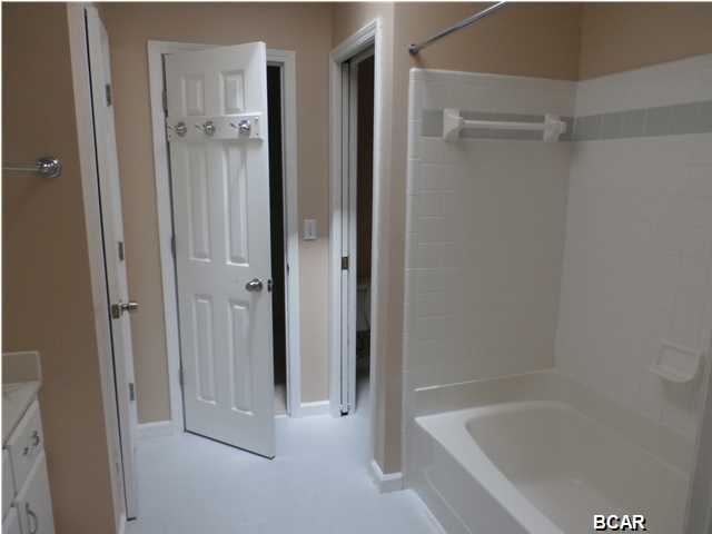 Callaway Point - Residential Lease