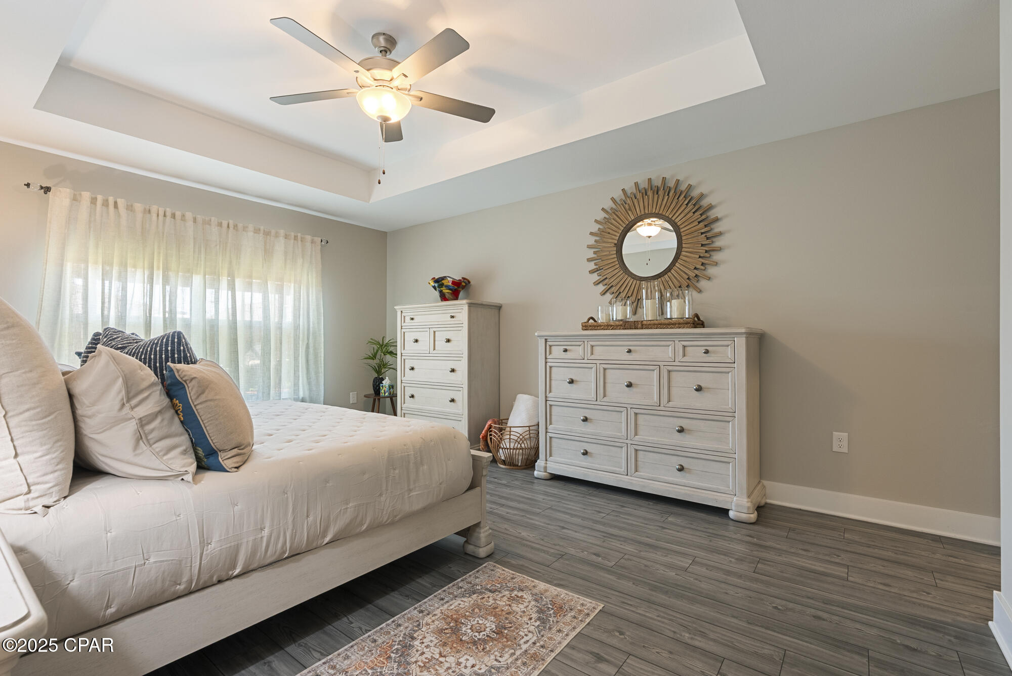 Park Place Phase 1 - Residential