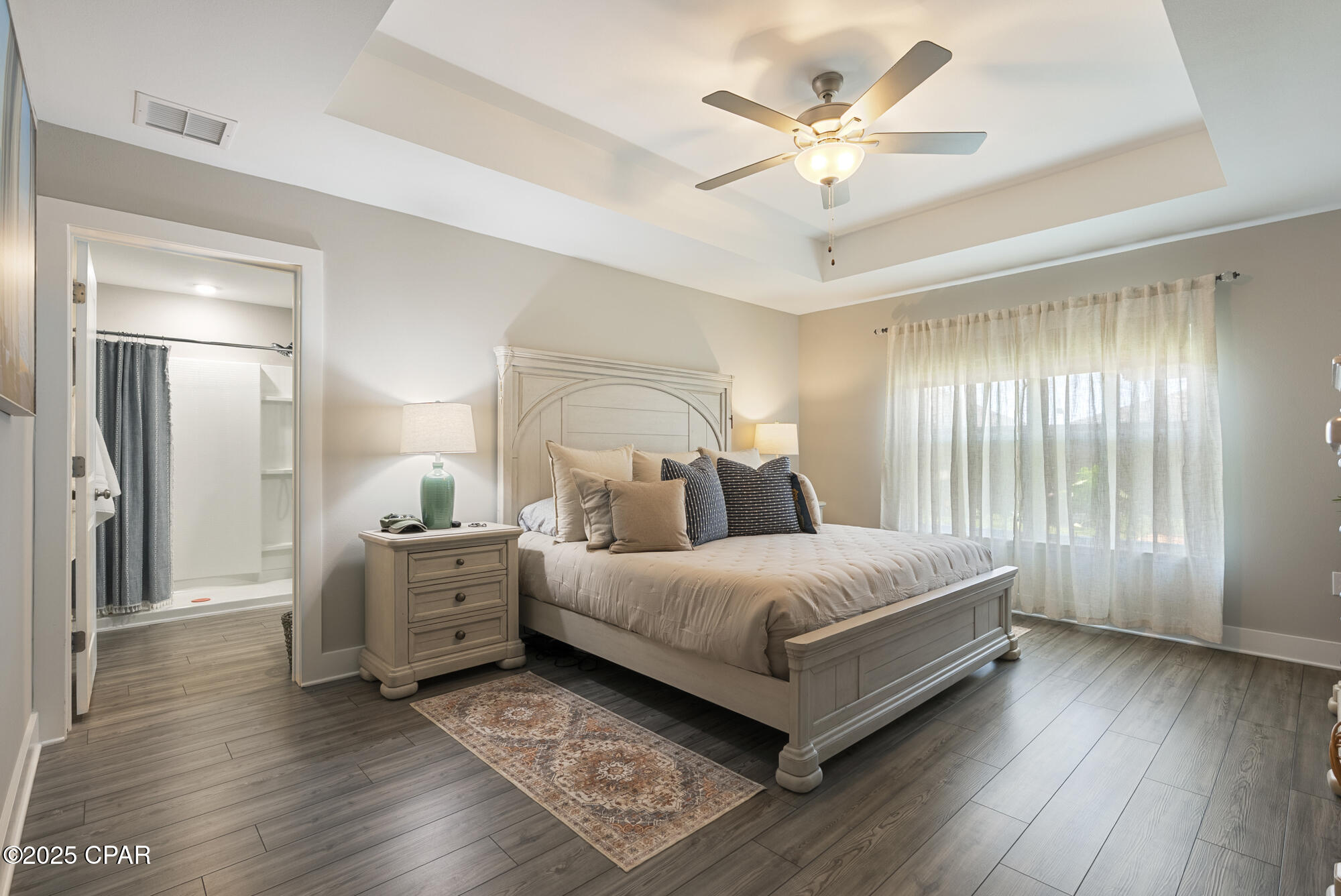 Park Place Phase 1 - Residential