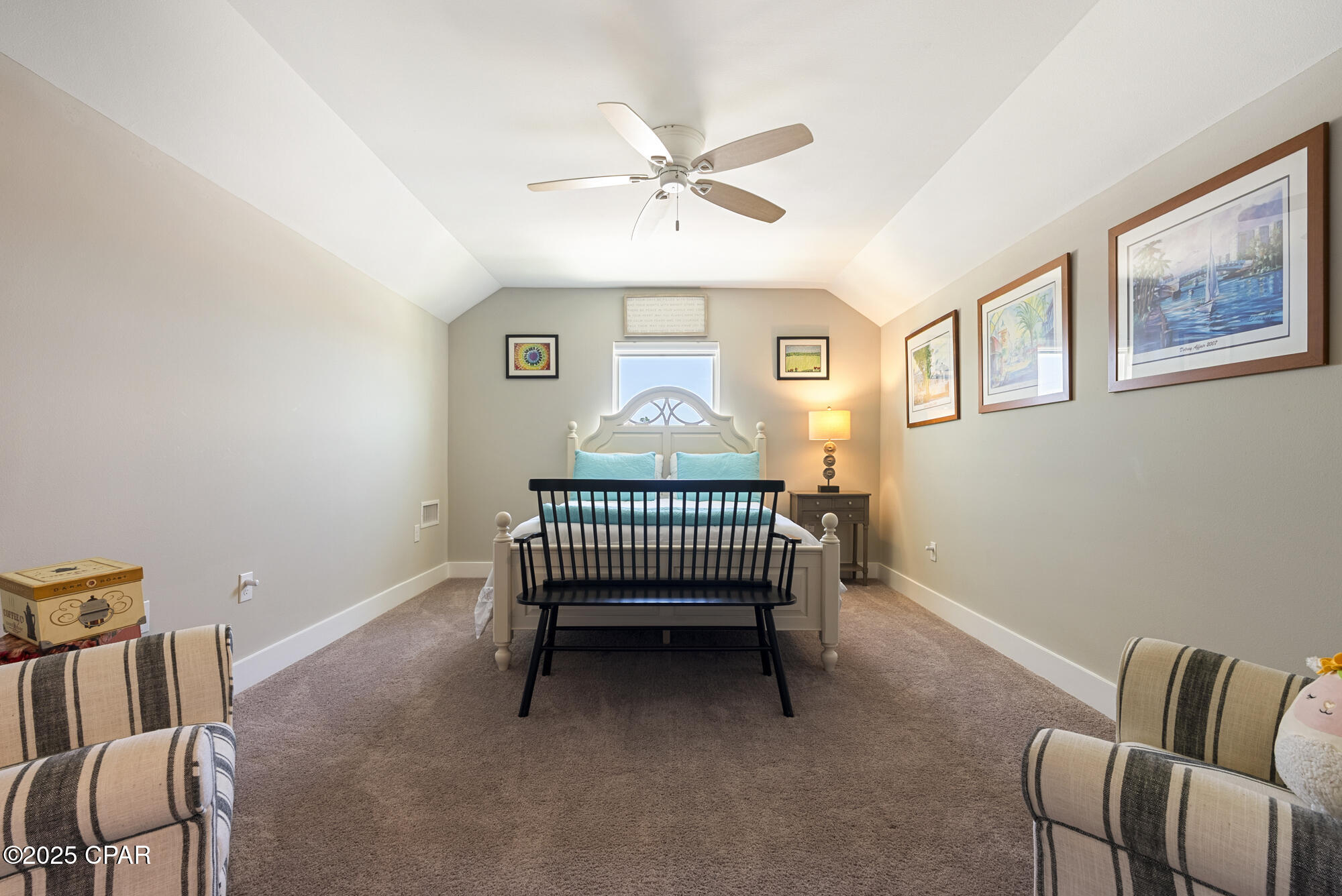 Park Place Phase 1 - Residential