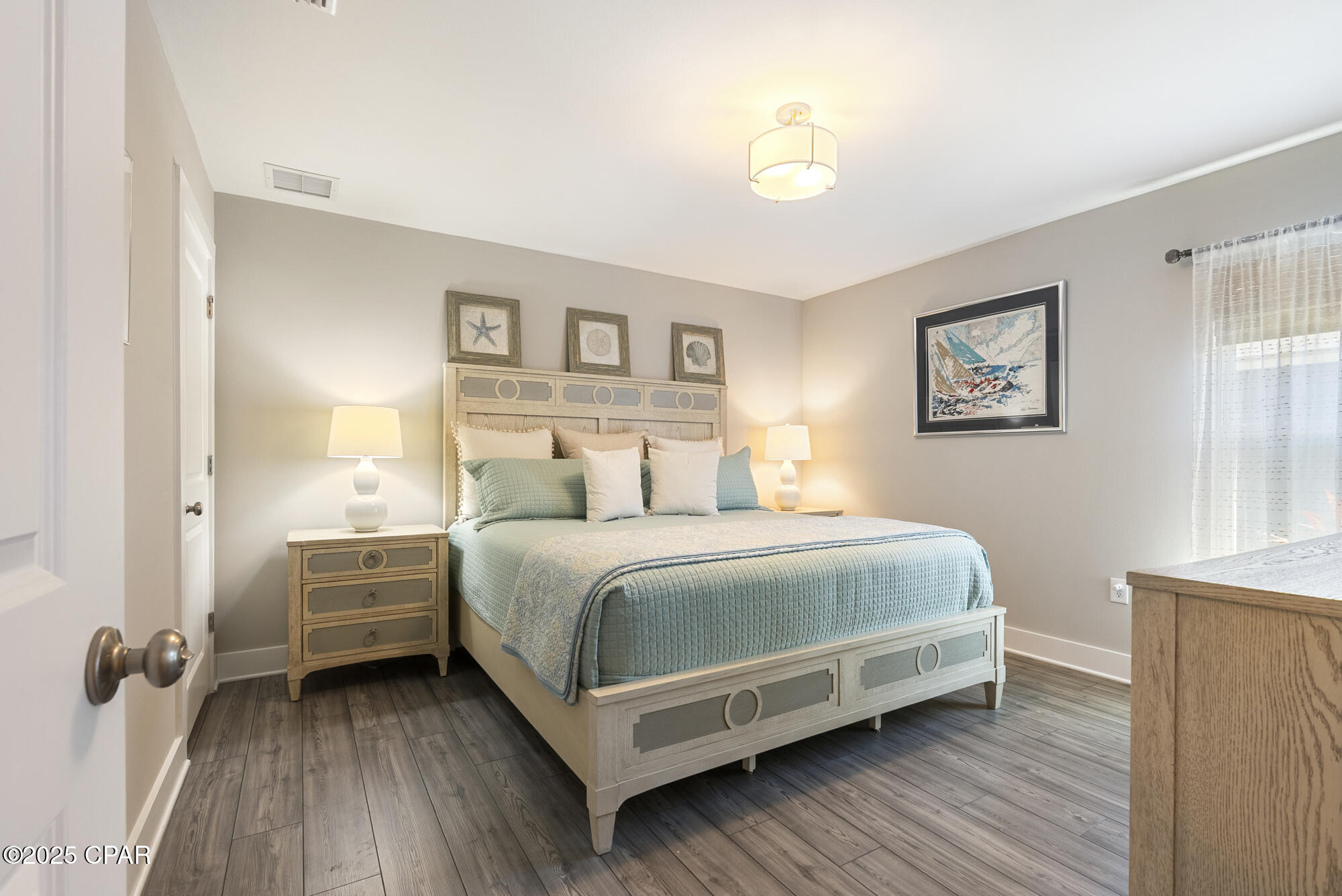 Park Place Phase 1 - Residential