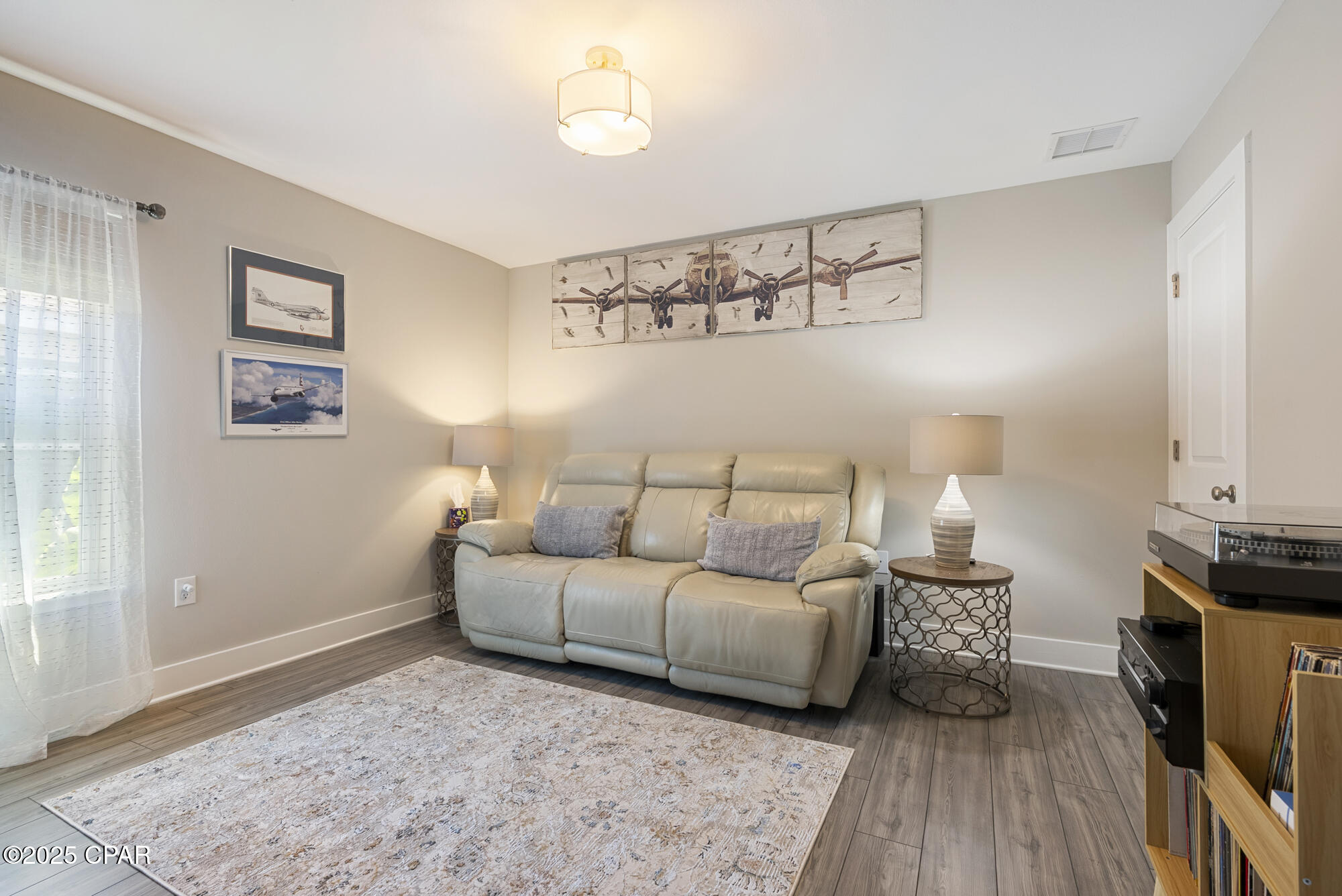 Park Place Phase 1 - Residential