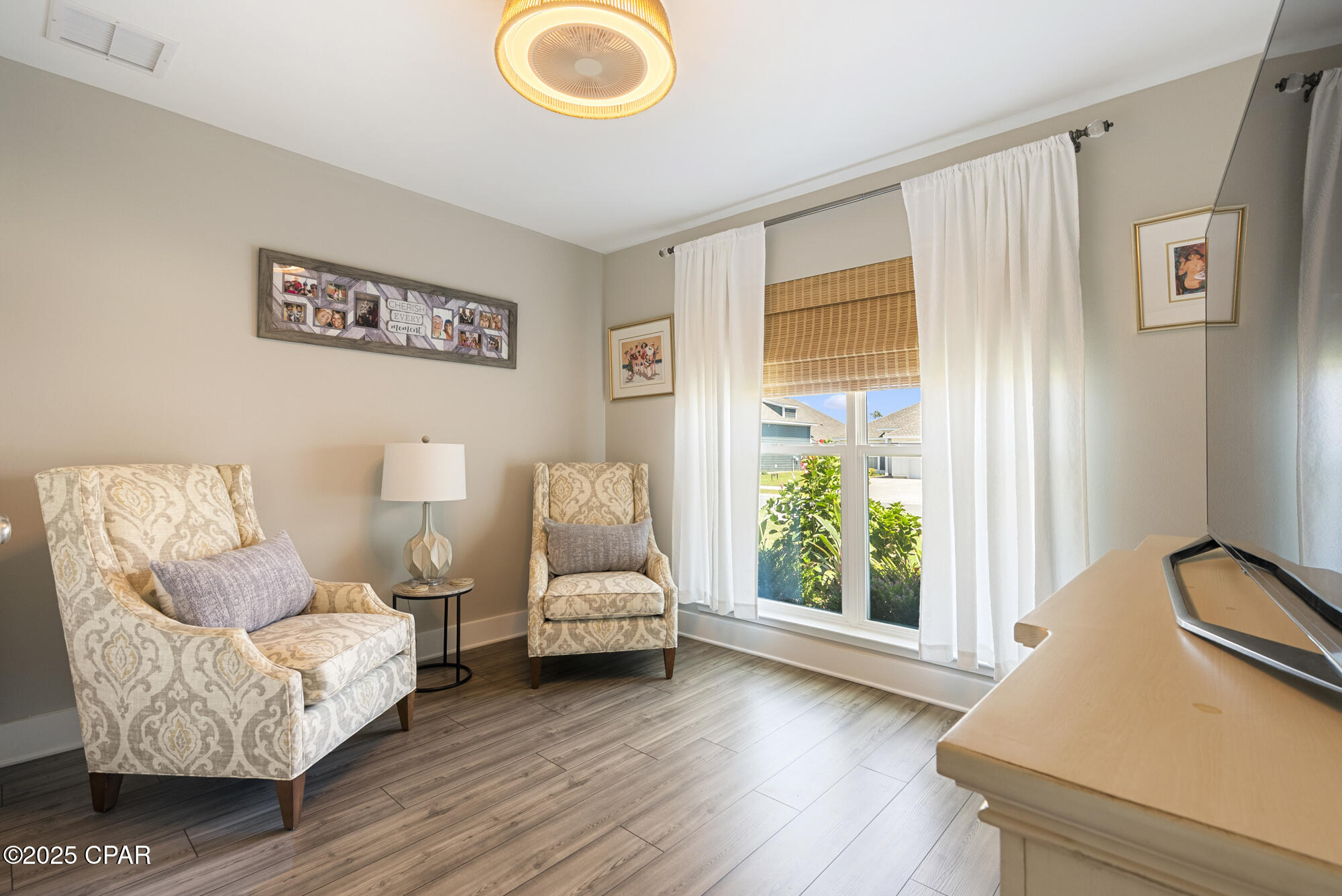 Park Place Phase 1 - Residential