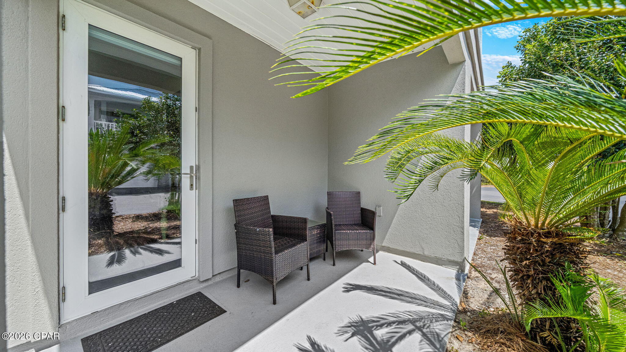 Casa Del Mar - Residential