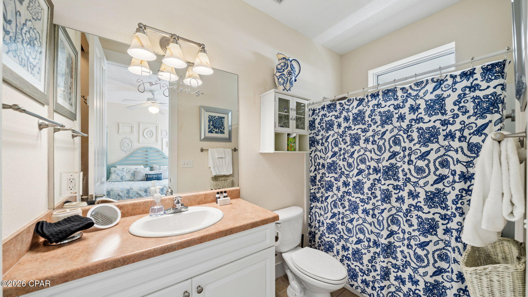 Casa Del Mar - Residential