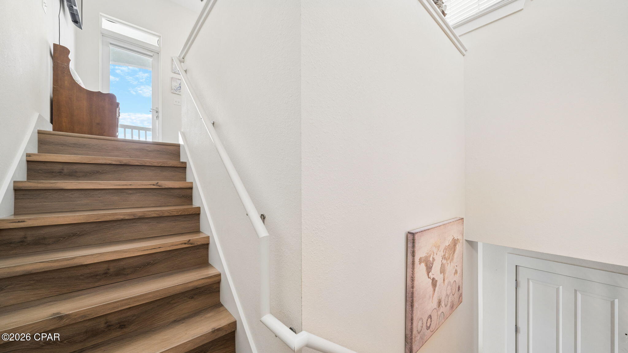 Casa Del Mar - Residential