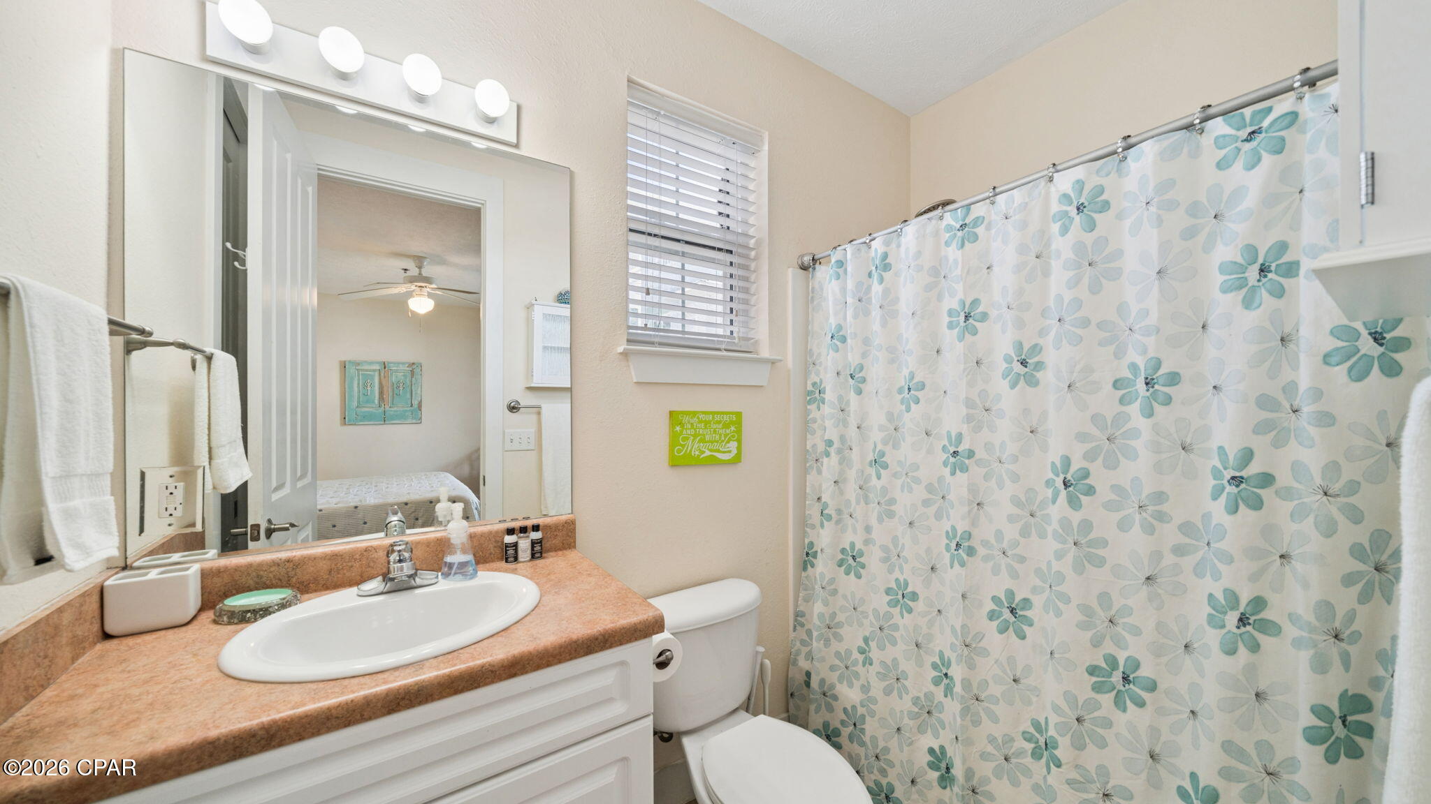 Casa Del Mar - Residential