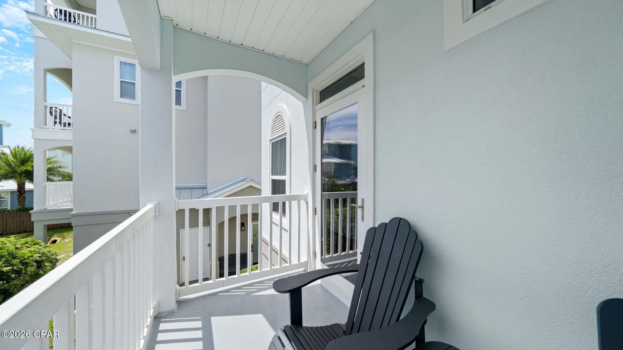 Casa Del Mar - Residential