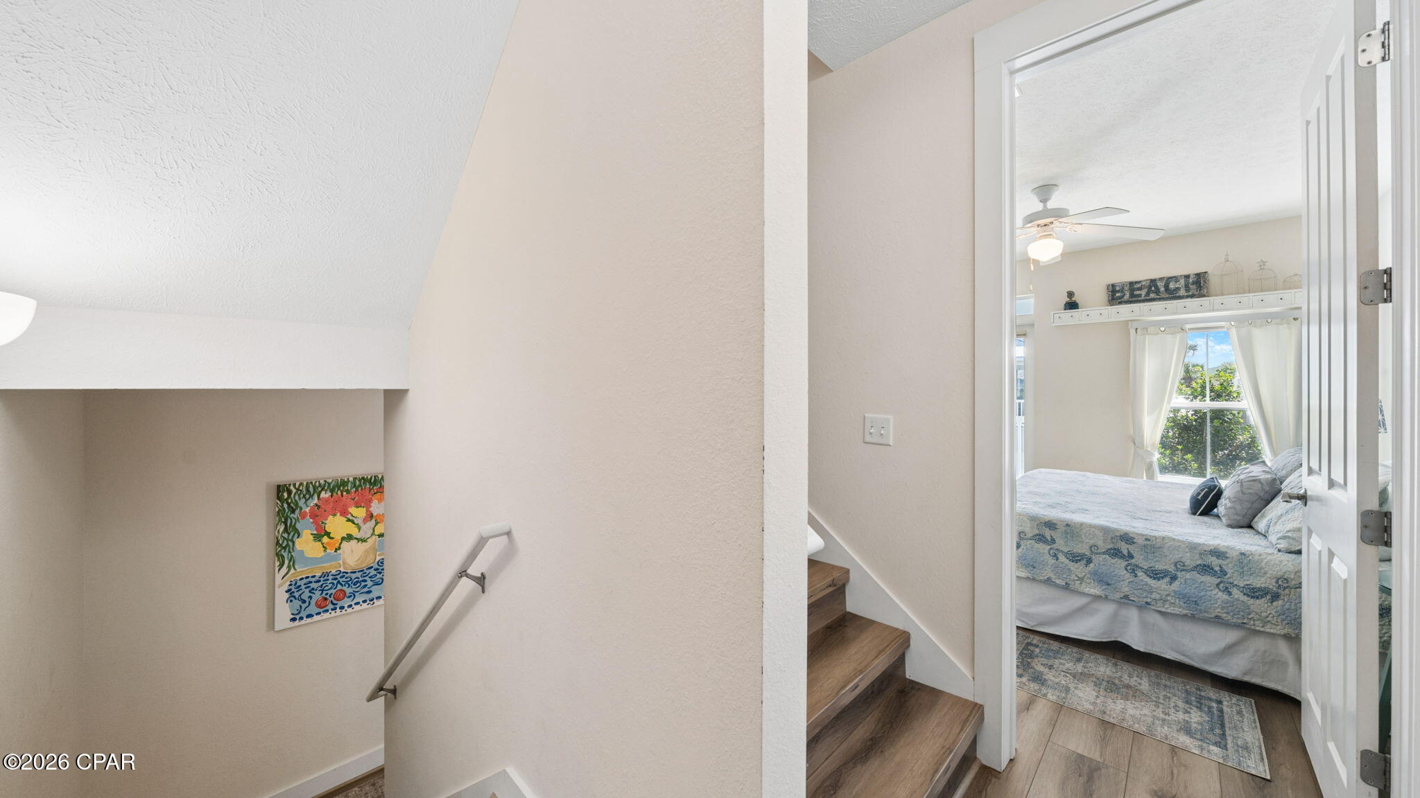 Casa Del Mar - Residential