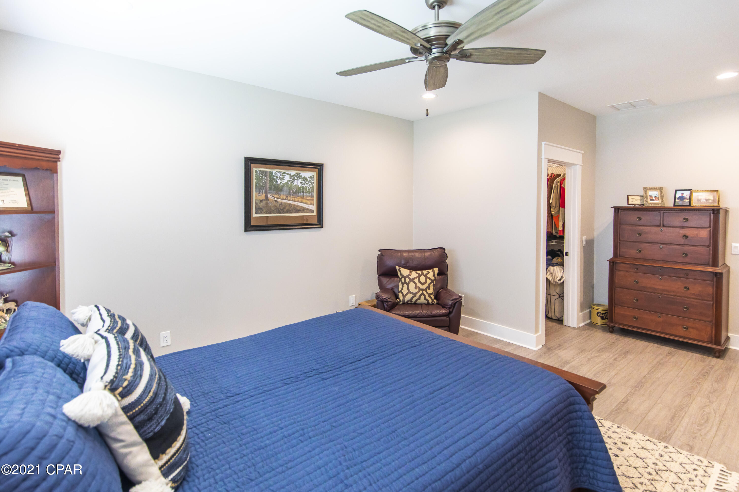 North Star Ests - Residential