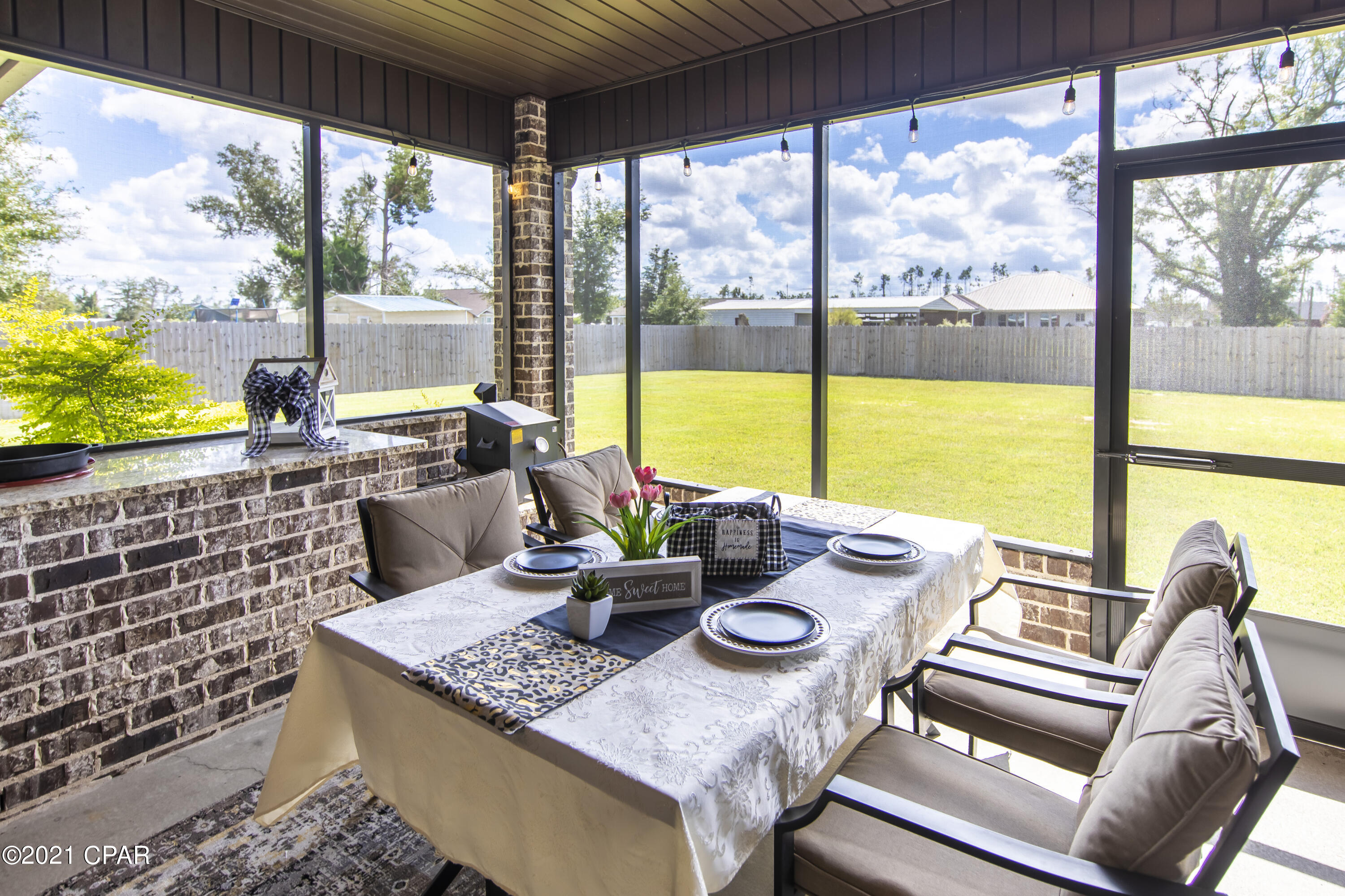 North Star Ests - Residential