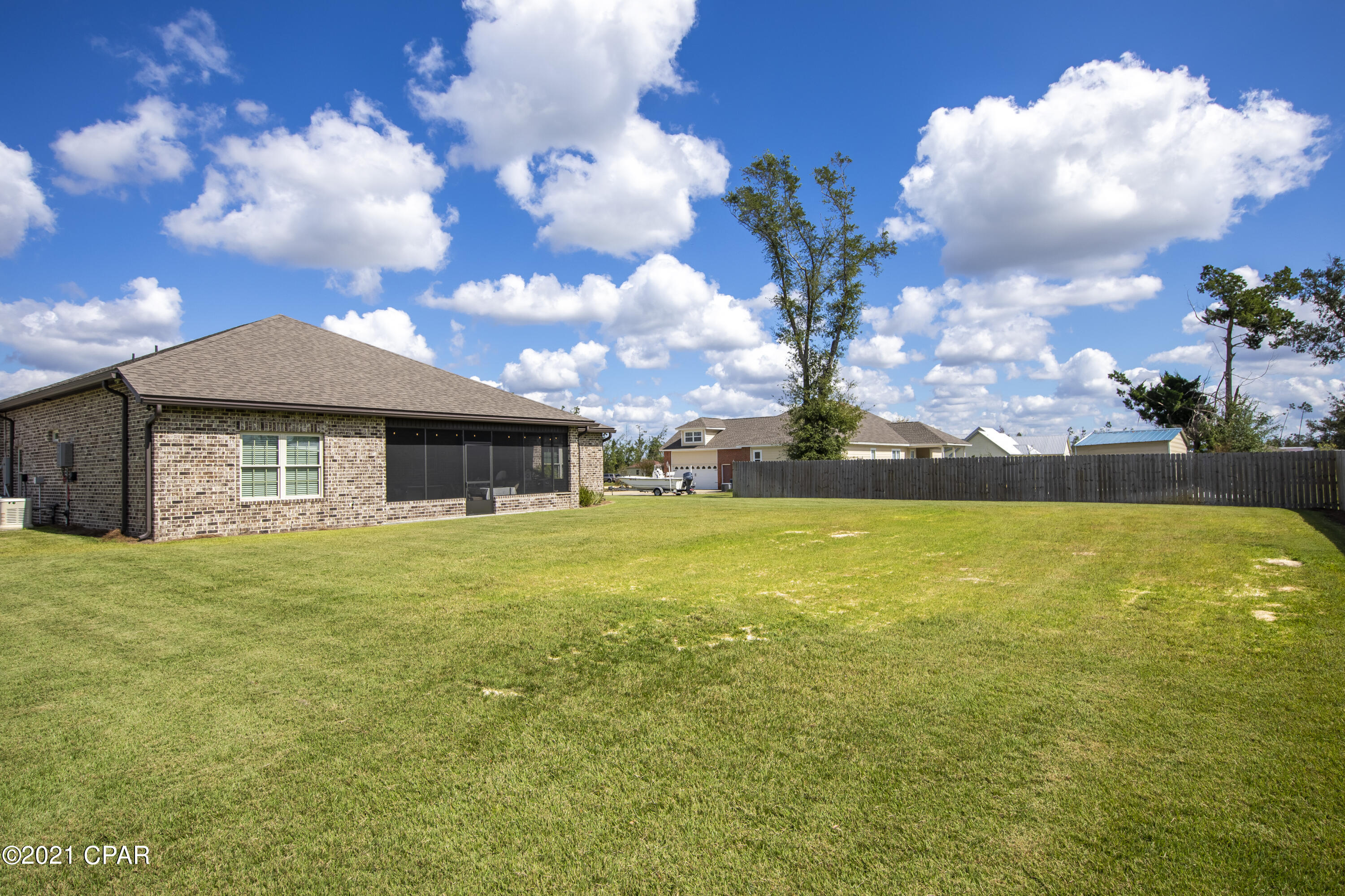 North Star Ests - Residential