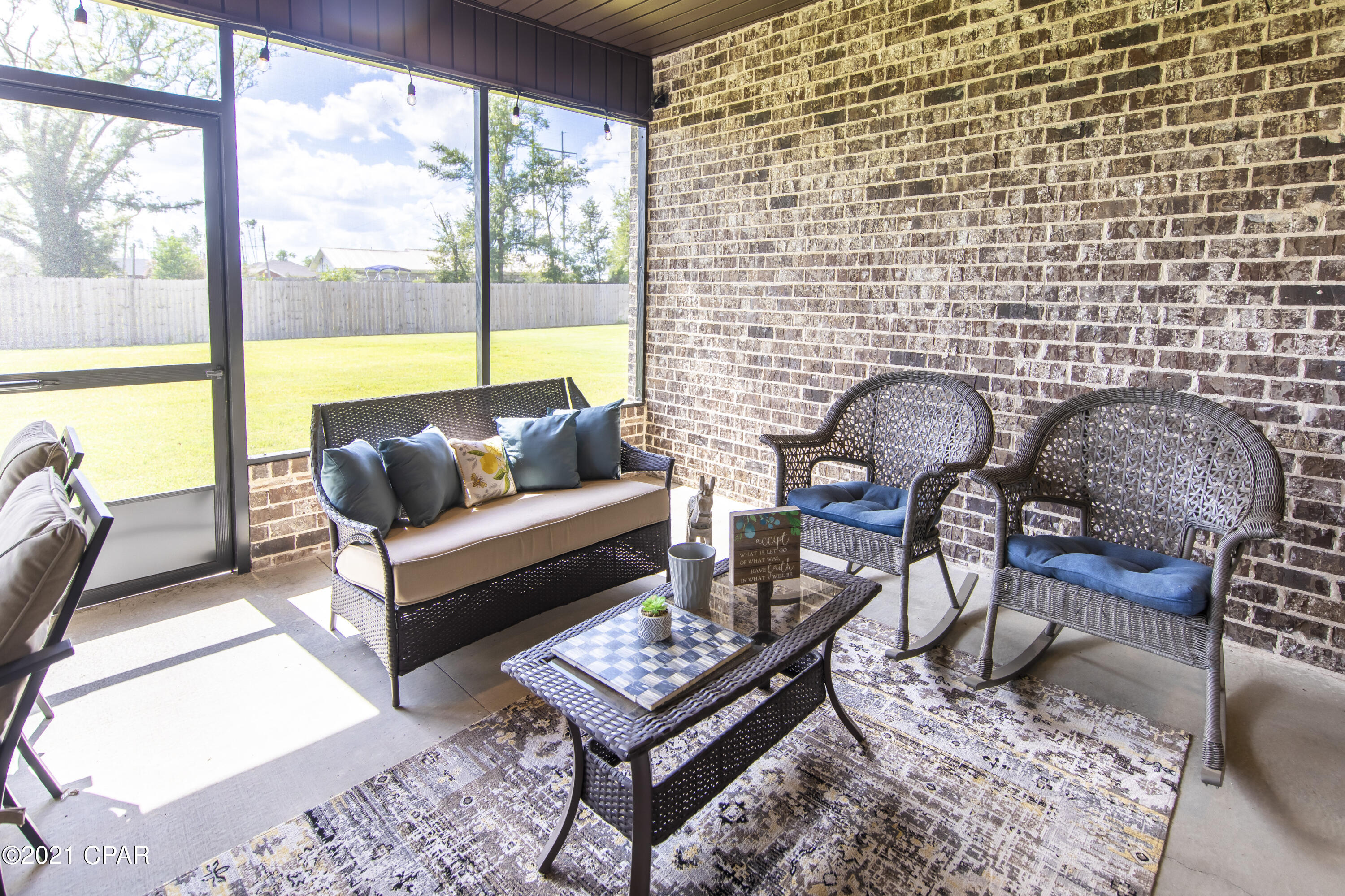 North Star Ests - Residential