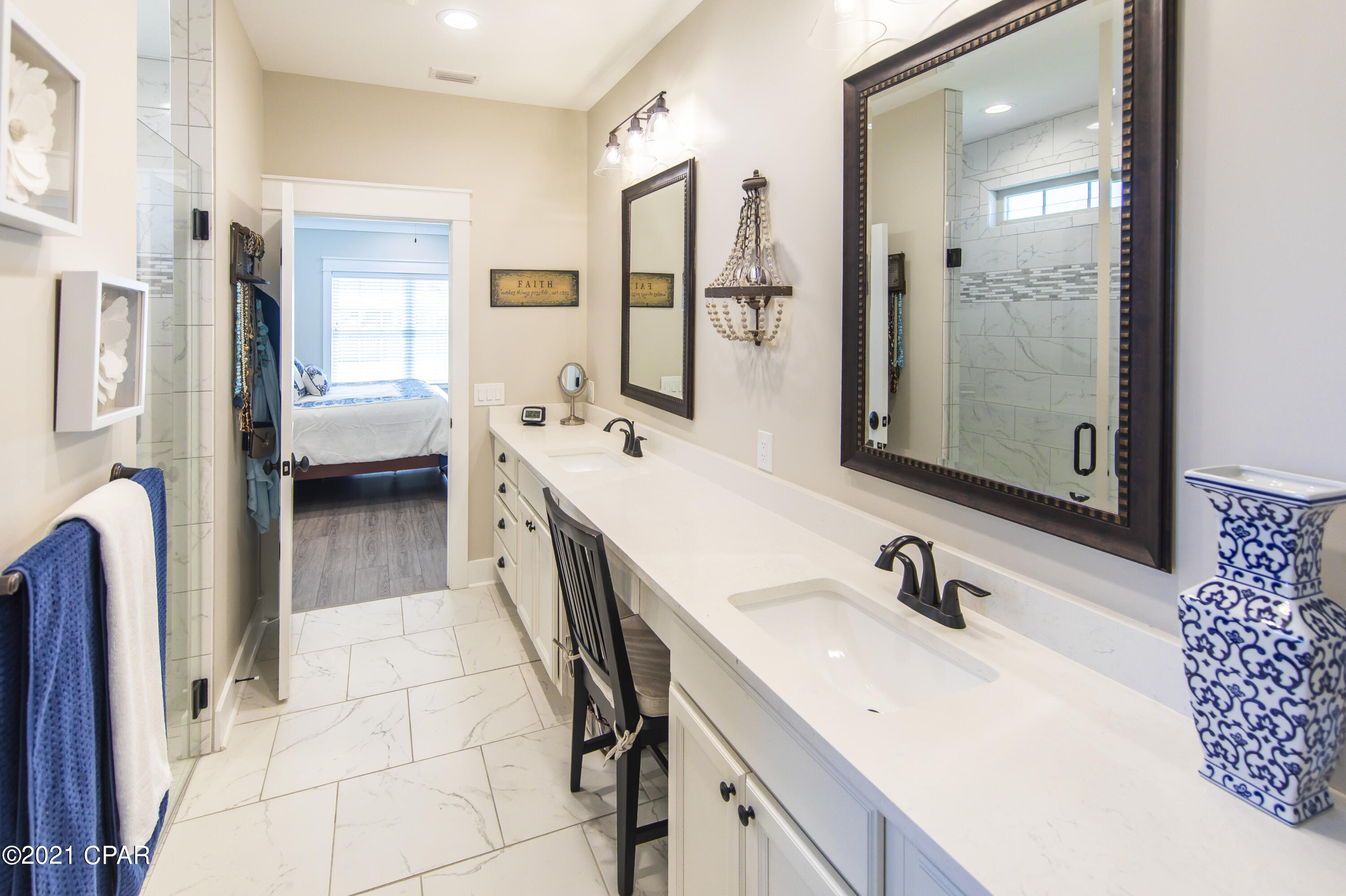 North Star Ests - Residential