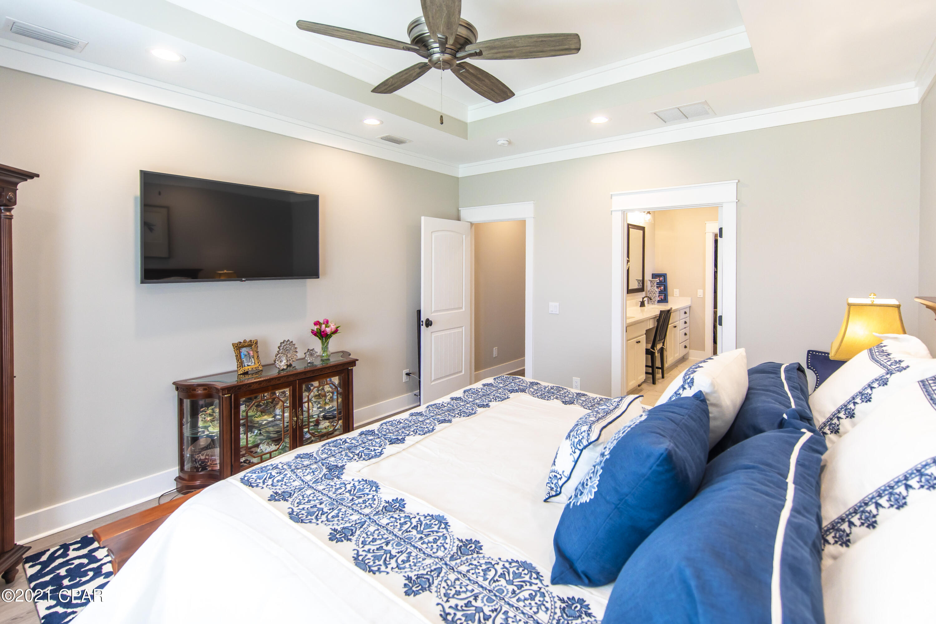 North Star Ests - Residential