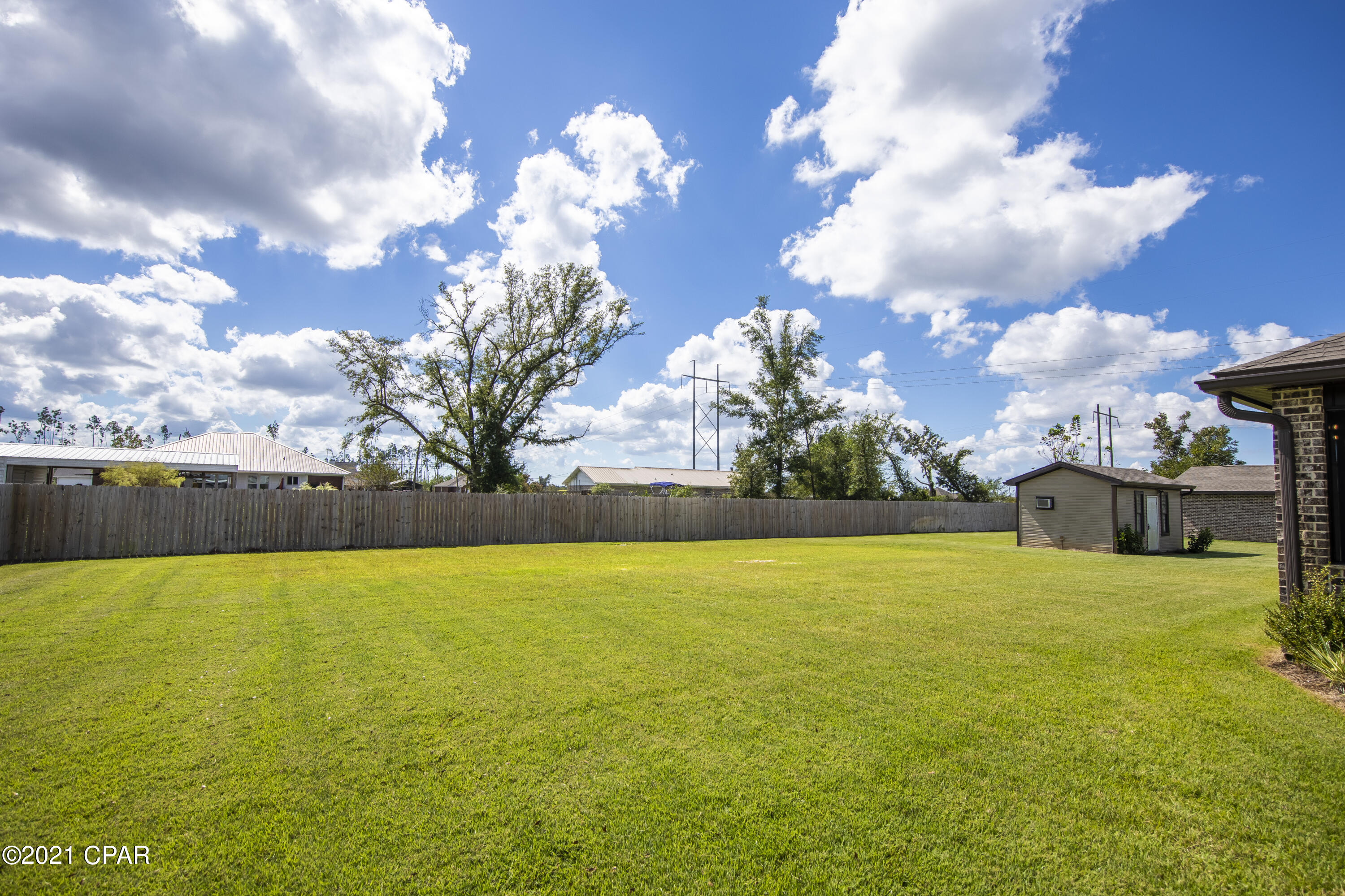 North Star Ests - Residential