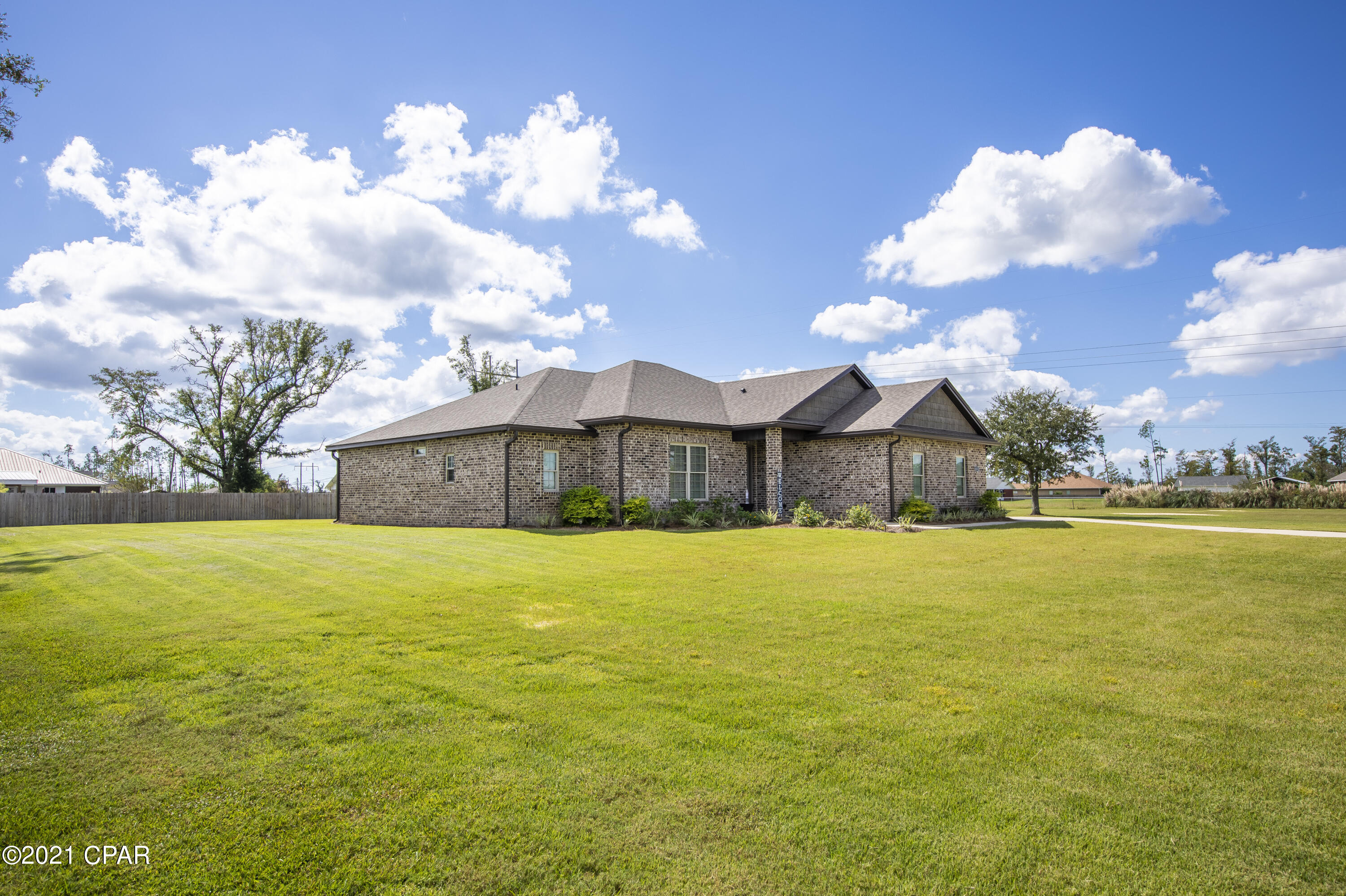 North Star Ests - Residential