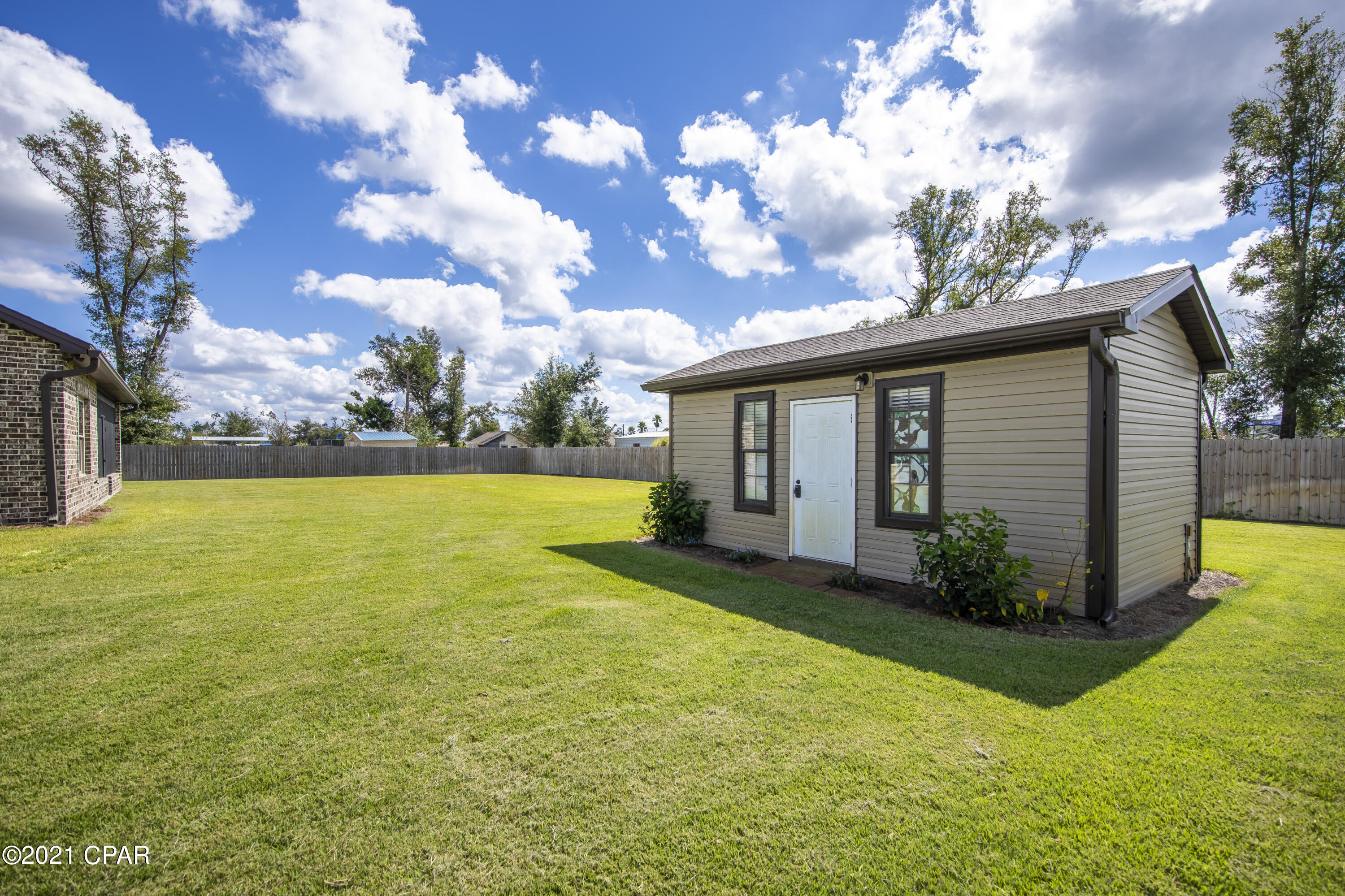 North Star Ests - Residential