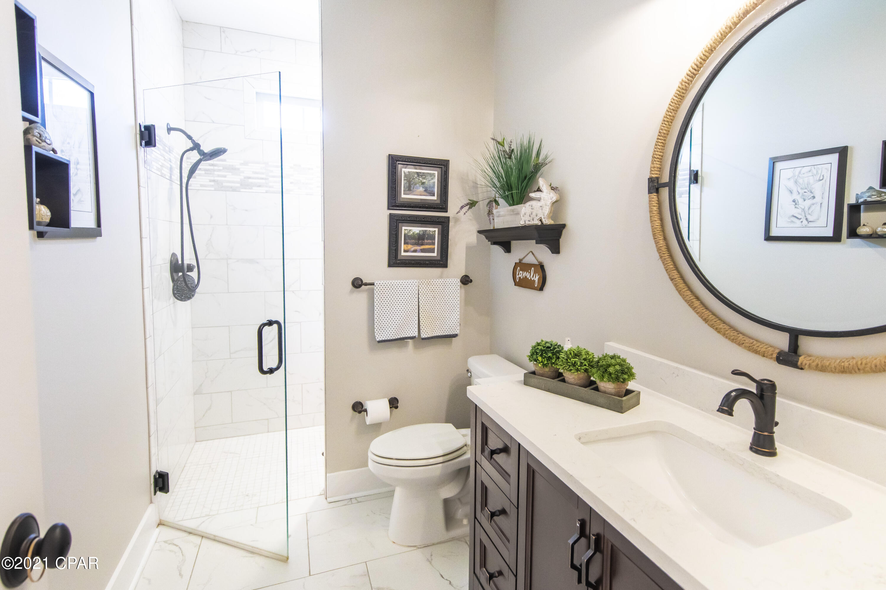 North Star Ests - Residential