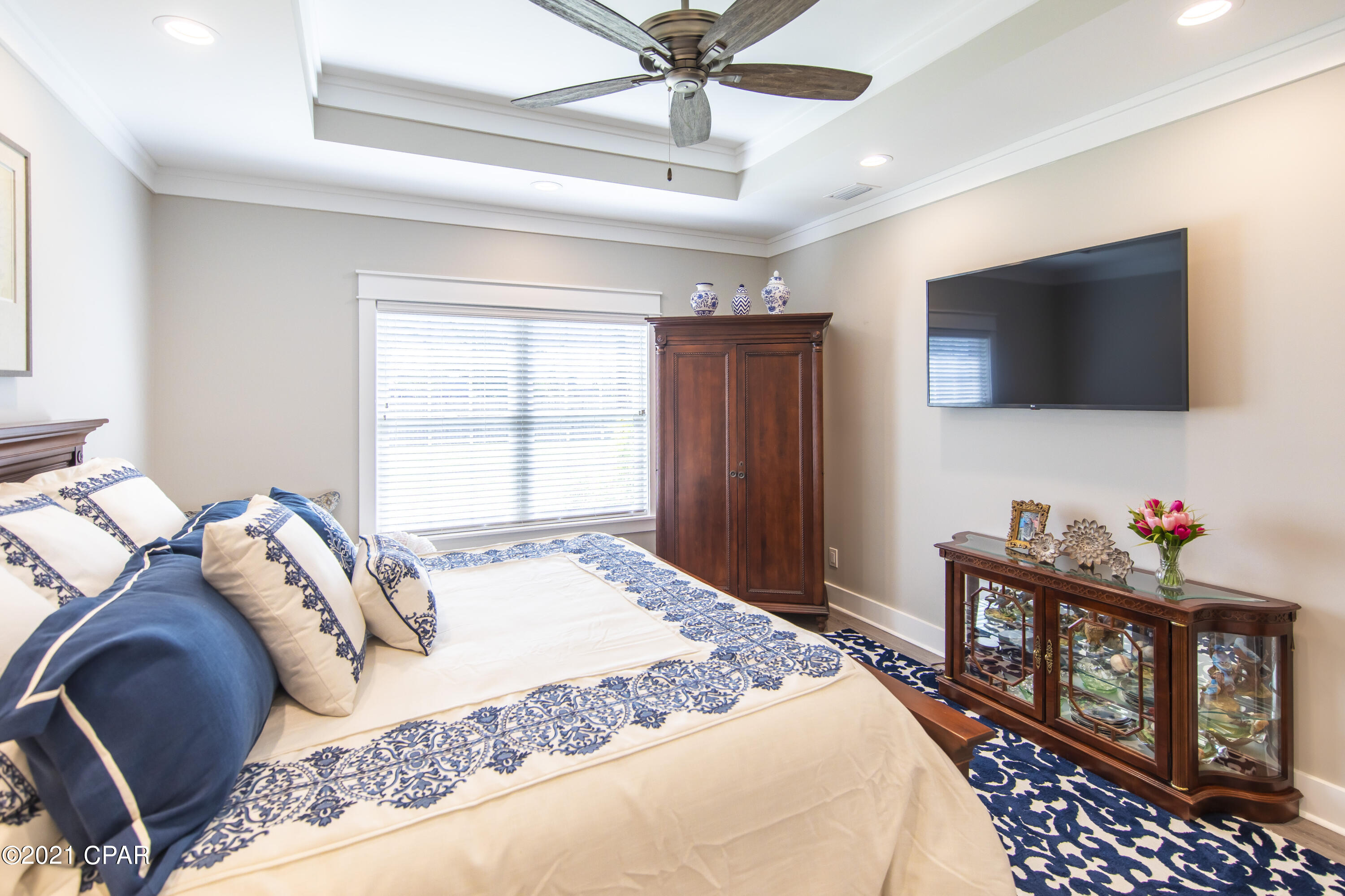 North Star Ests - Residential