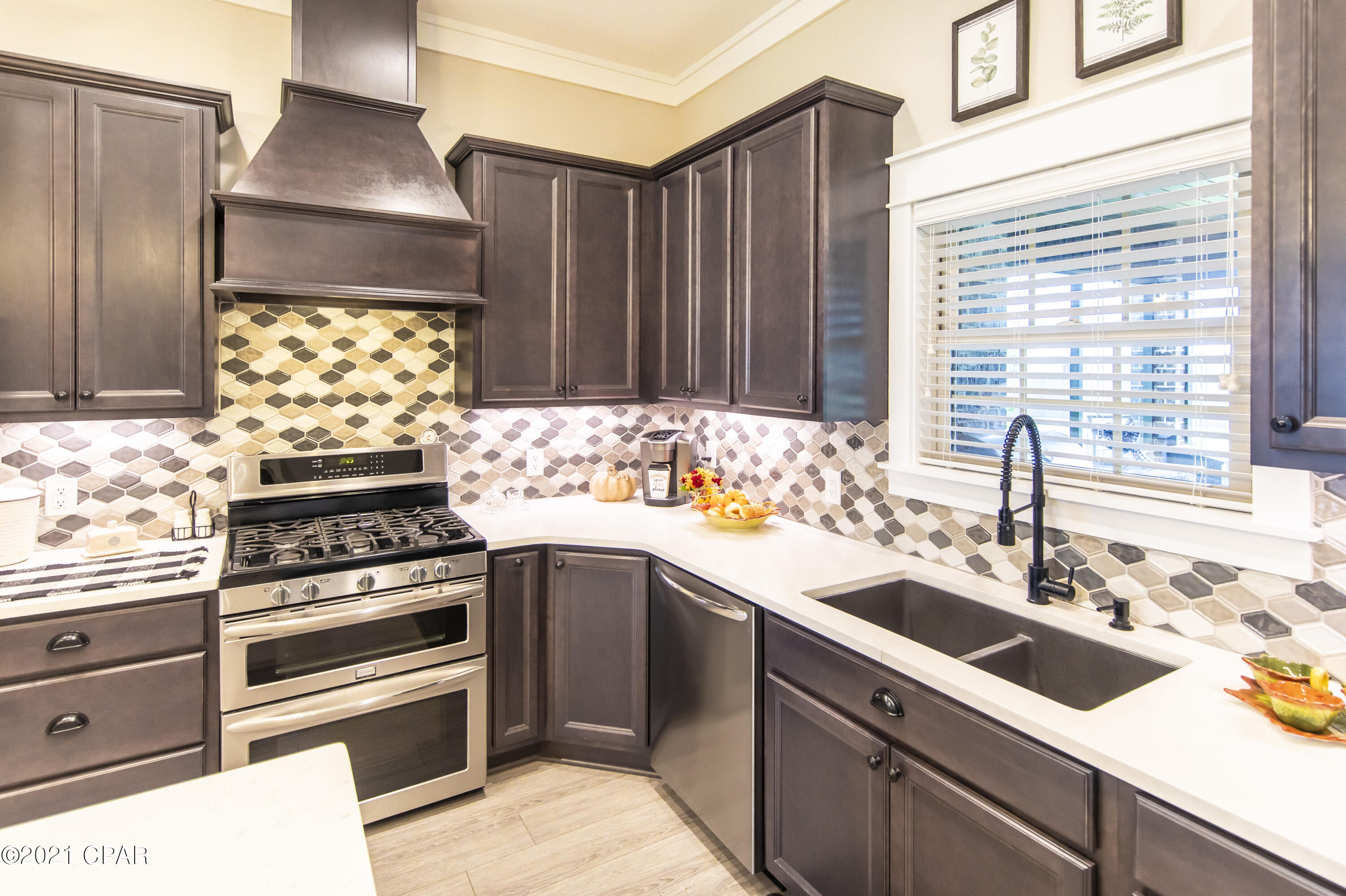 North Star Ests - Residential