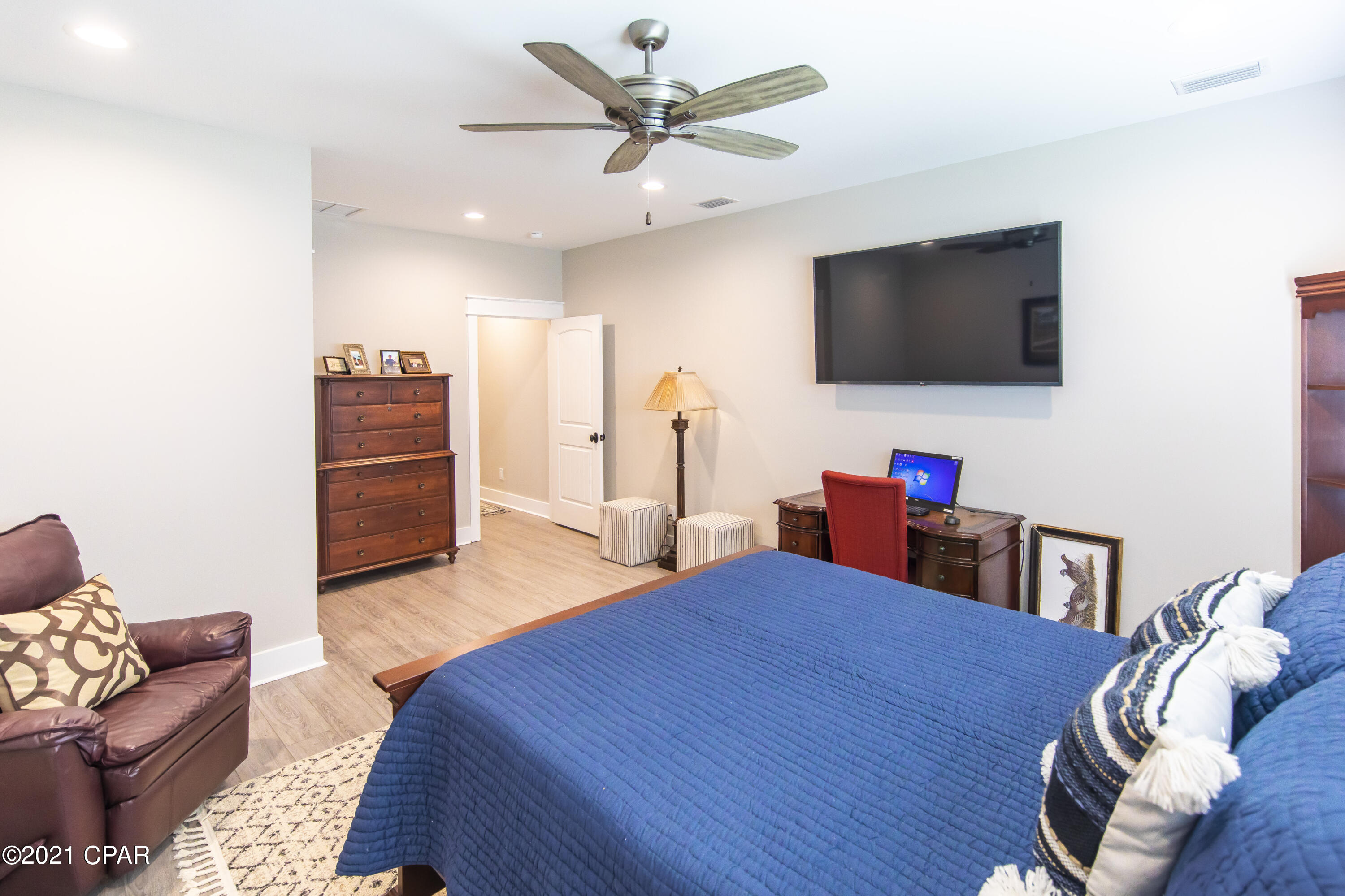 North Star Ests - Residential